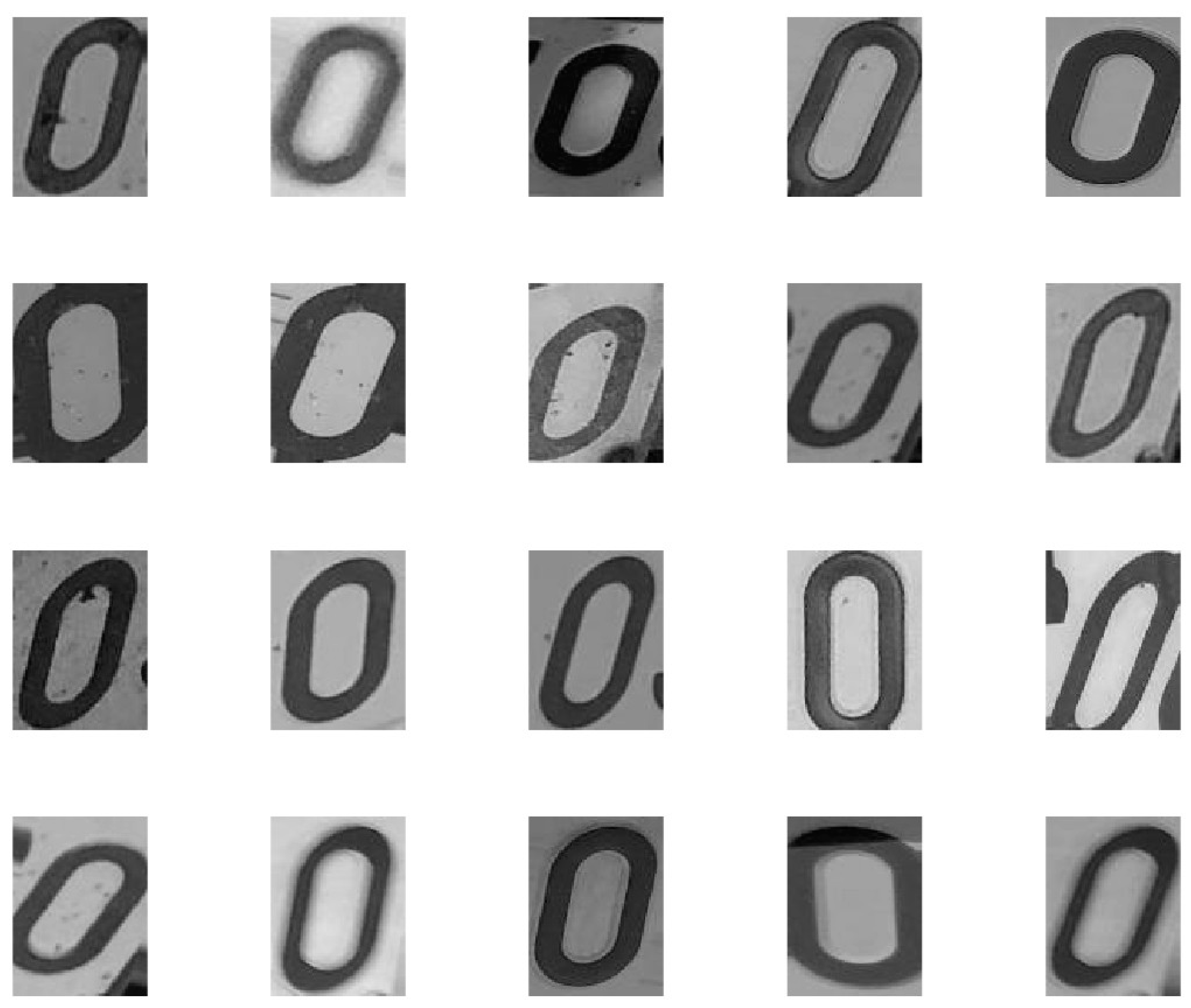 Applsci 14 05011 g007