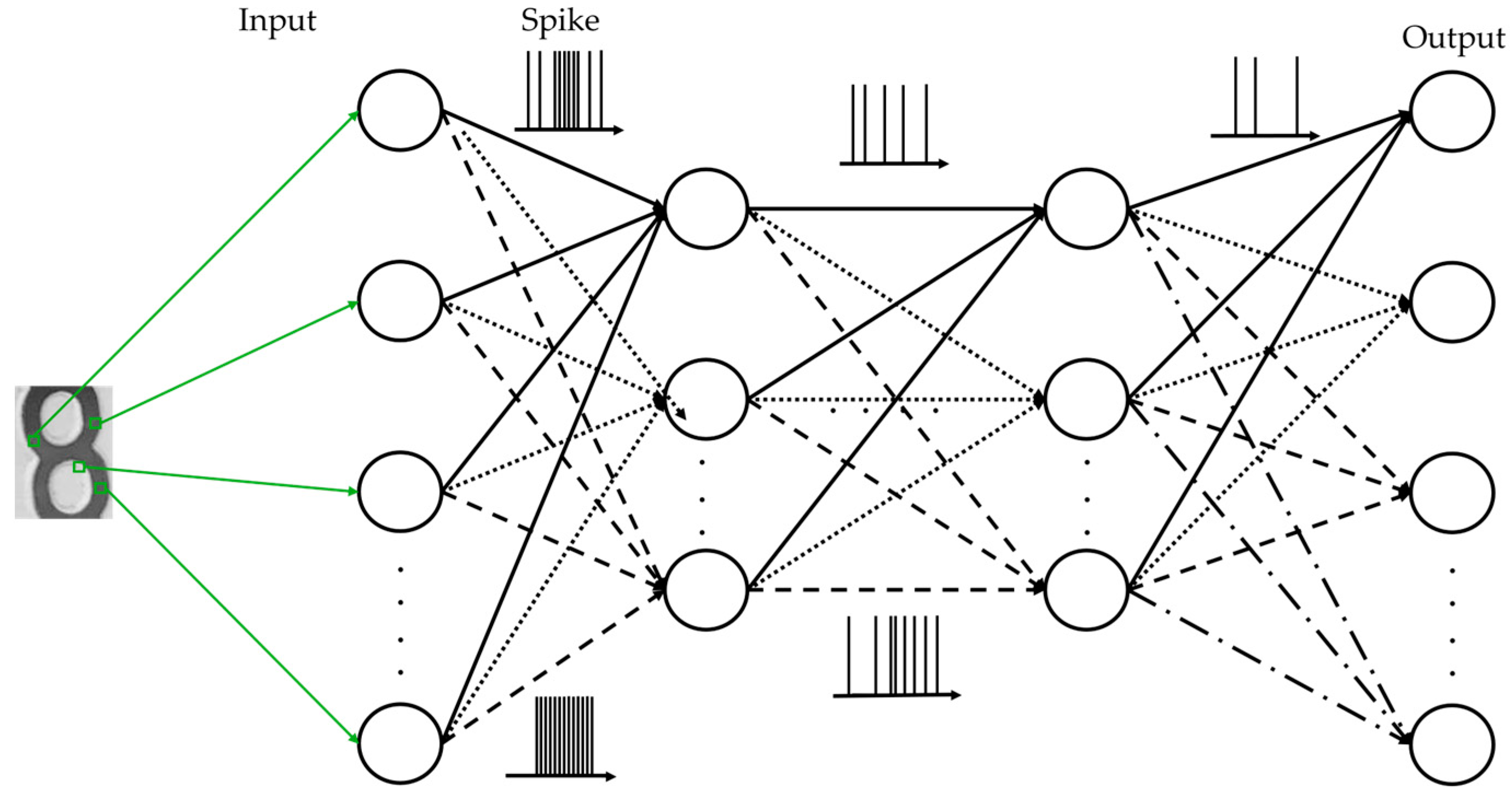 Applsci 14 05011 g009