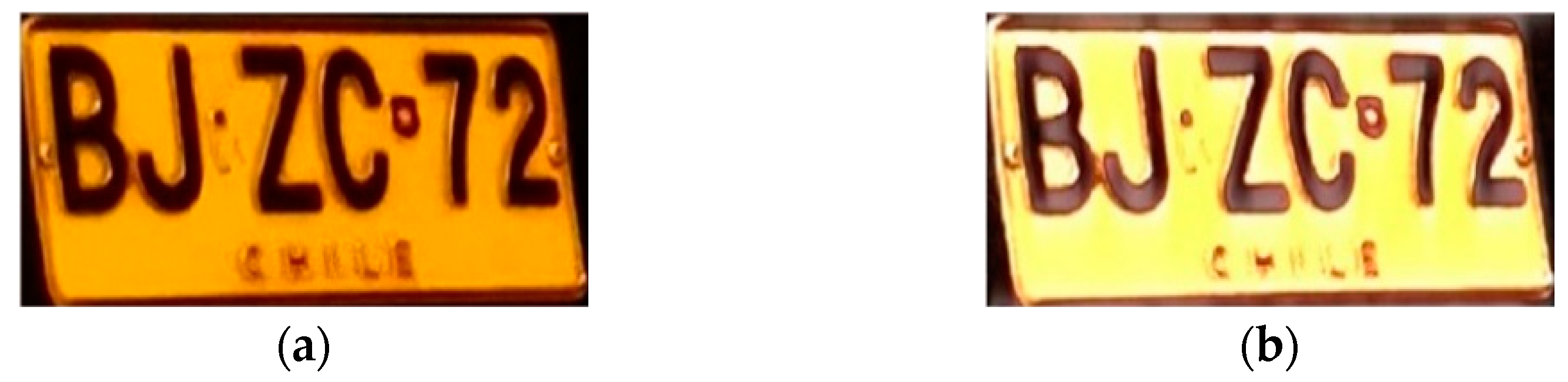 Applsci 14 05011 g010