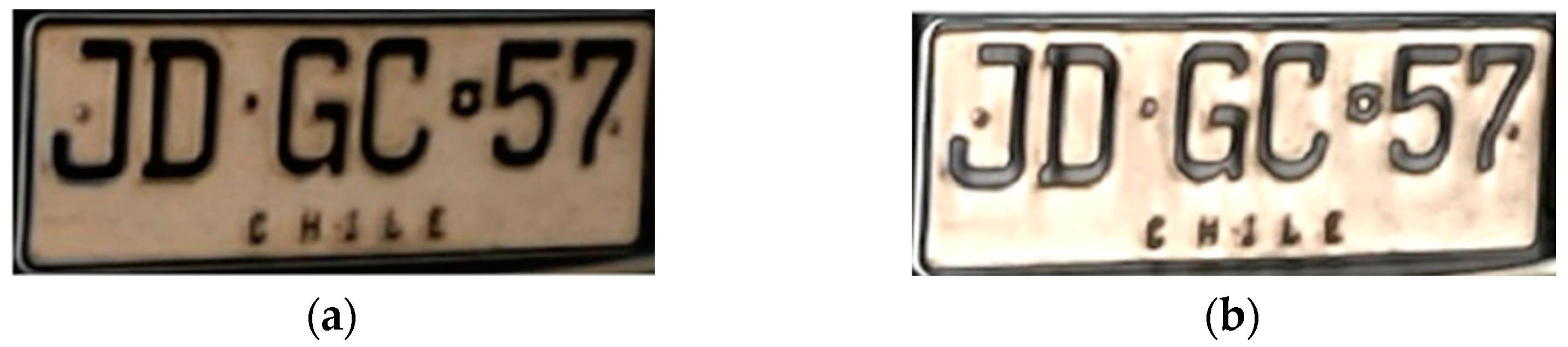 Applsci 14 05011 g011