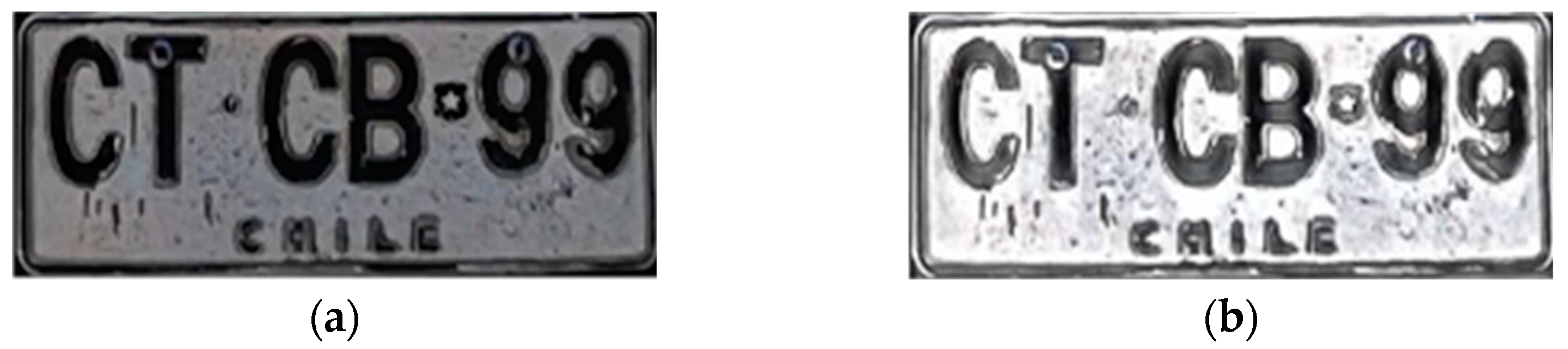 Applsci 14 05011 g013