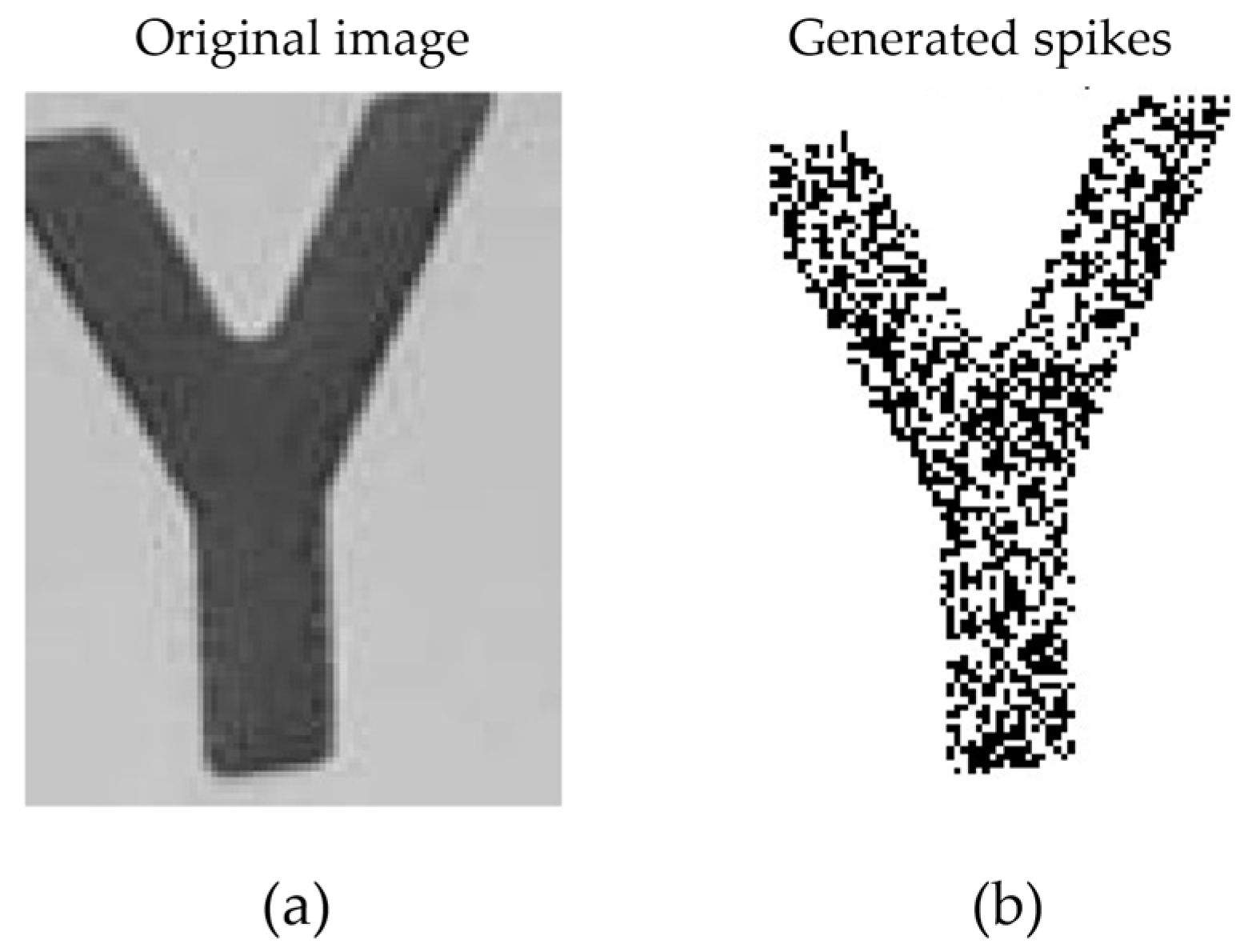Applsci 14 05011 g014