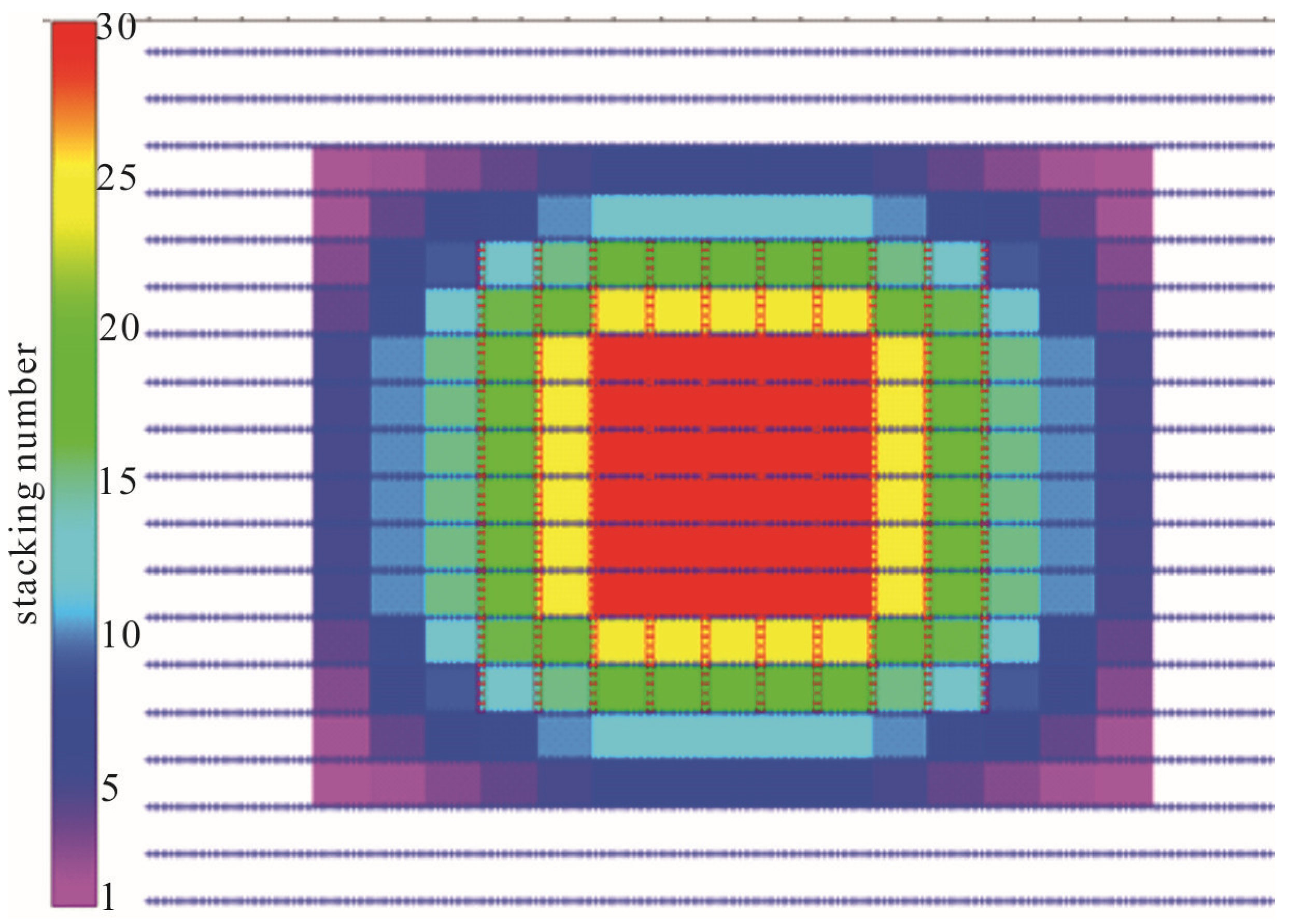 Applsci 14 05012 g003