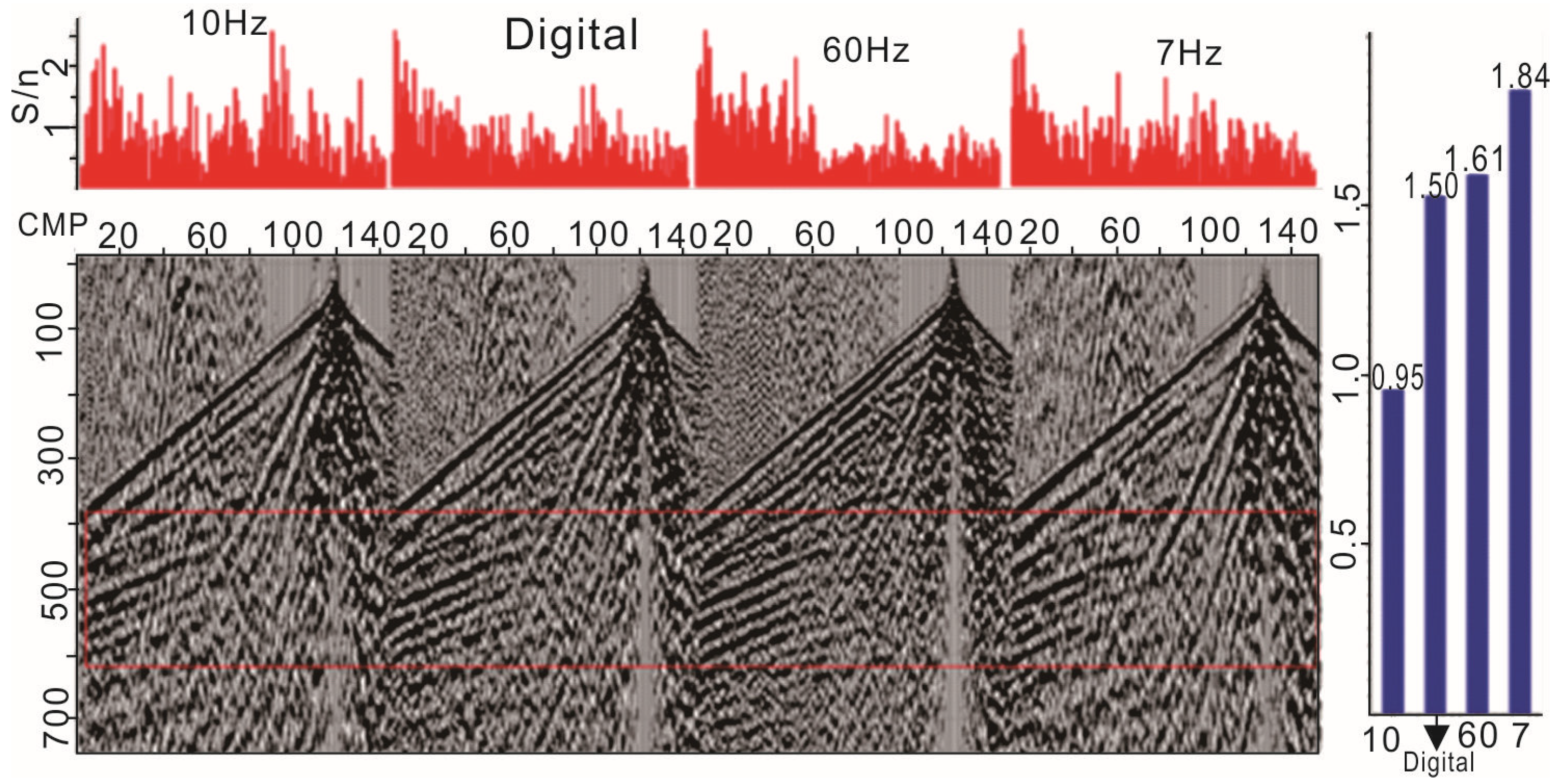 Applsci 14 05012 g010