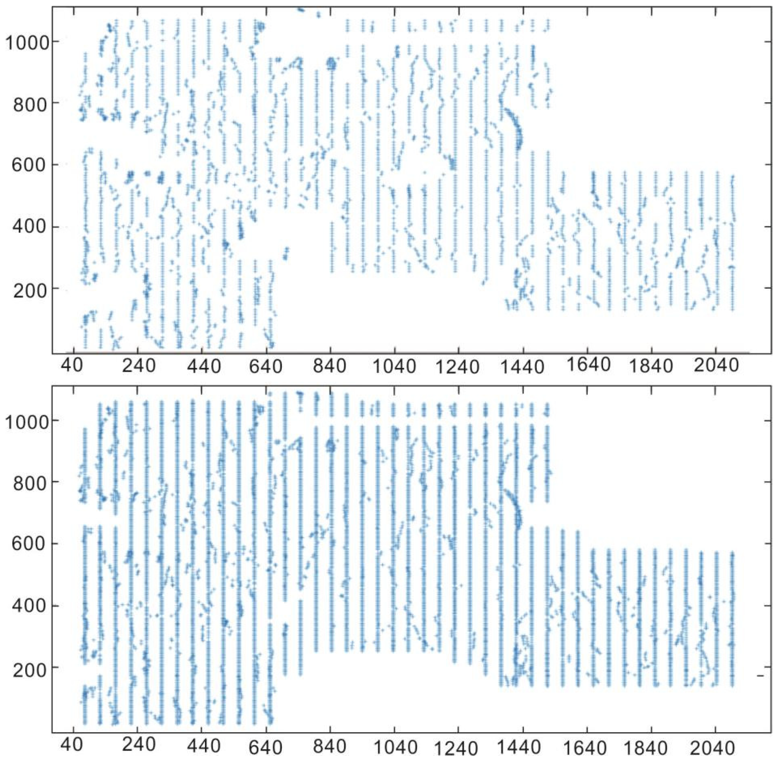 Applsci 14 05012 g011
