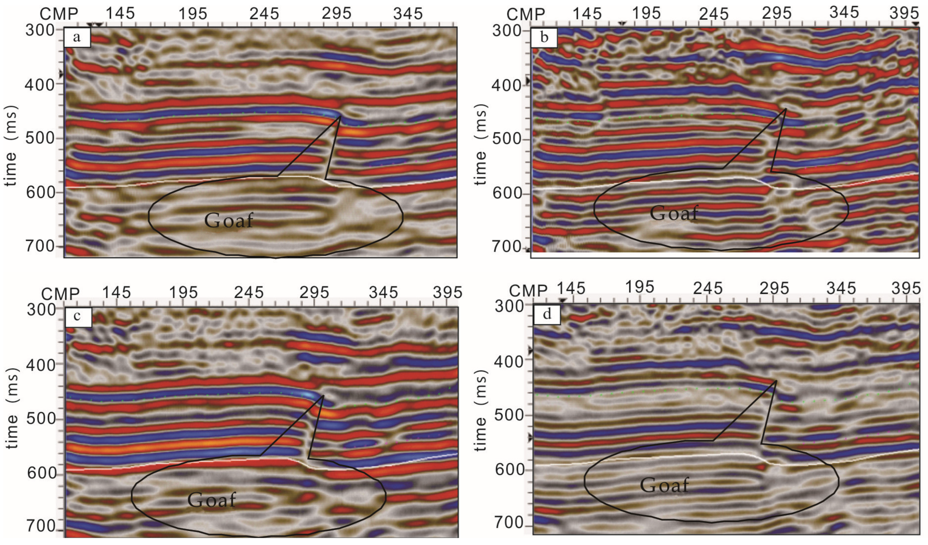 Applsci 14 05012 g013