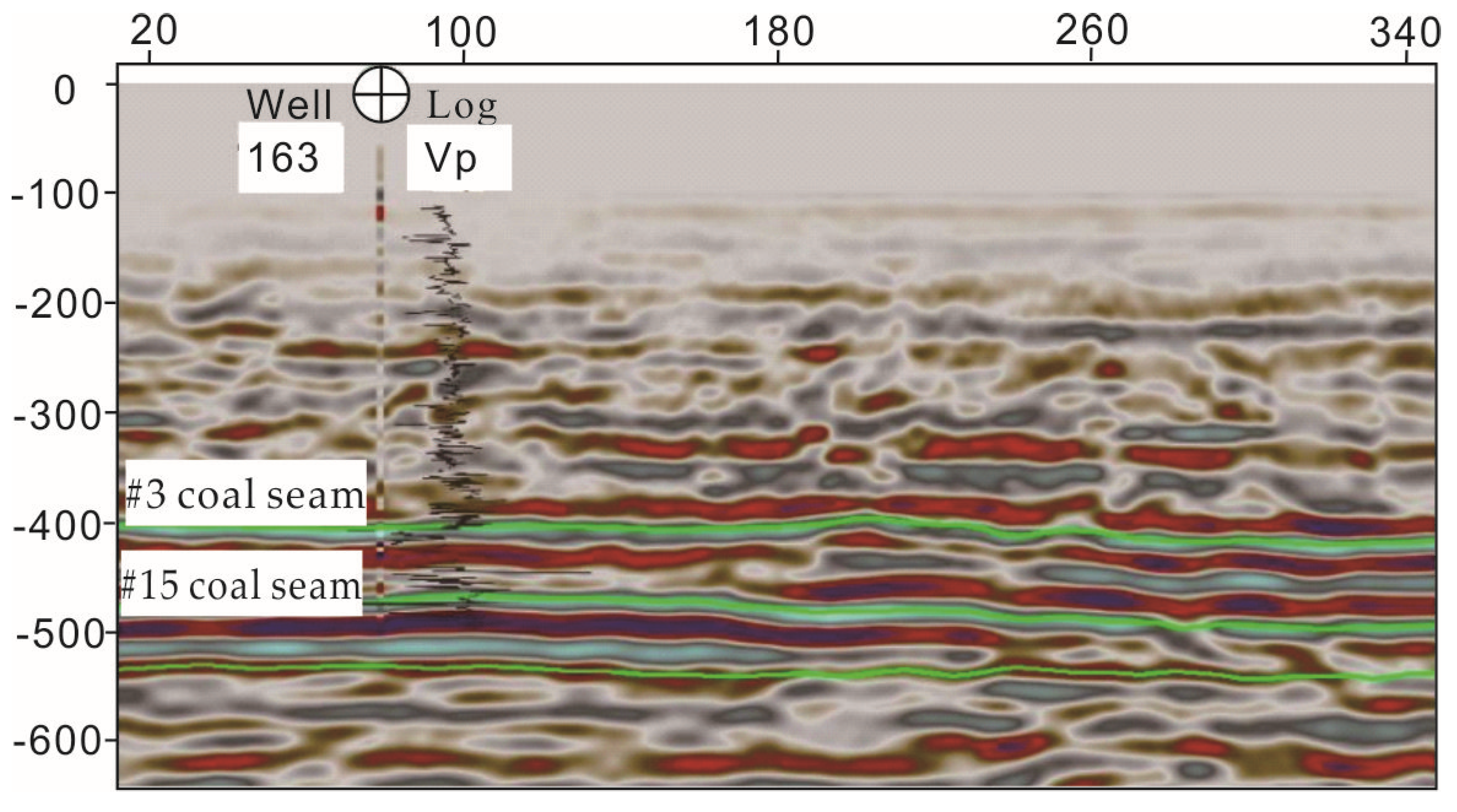 Applsci 14 05012 g016