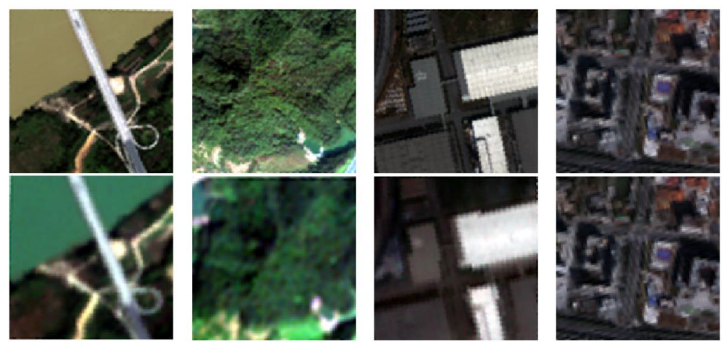 Applsci 14 05013 g003