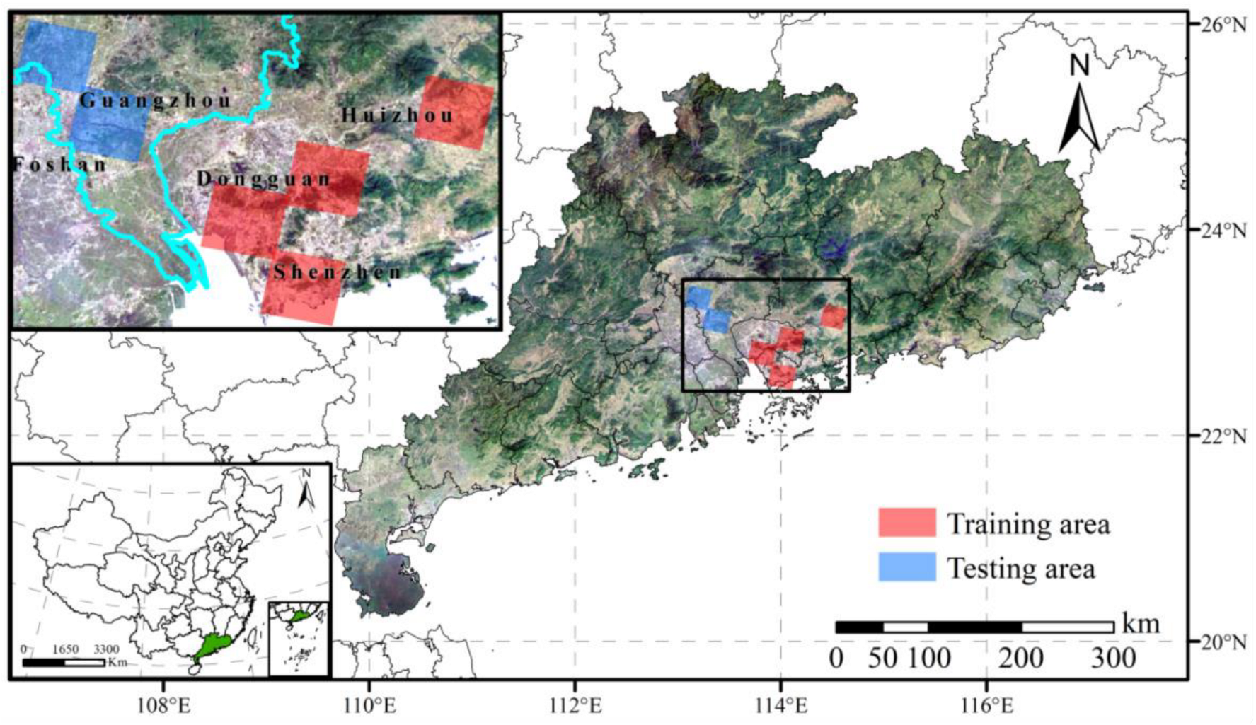 Applsci 14 05013 g004