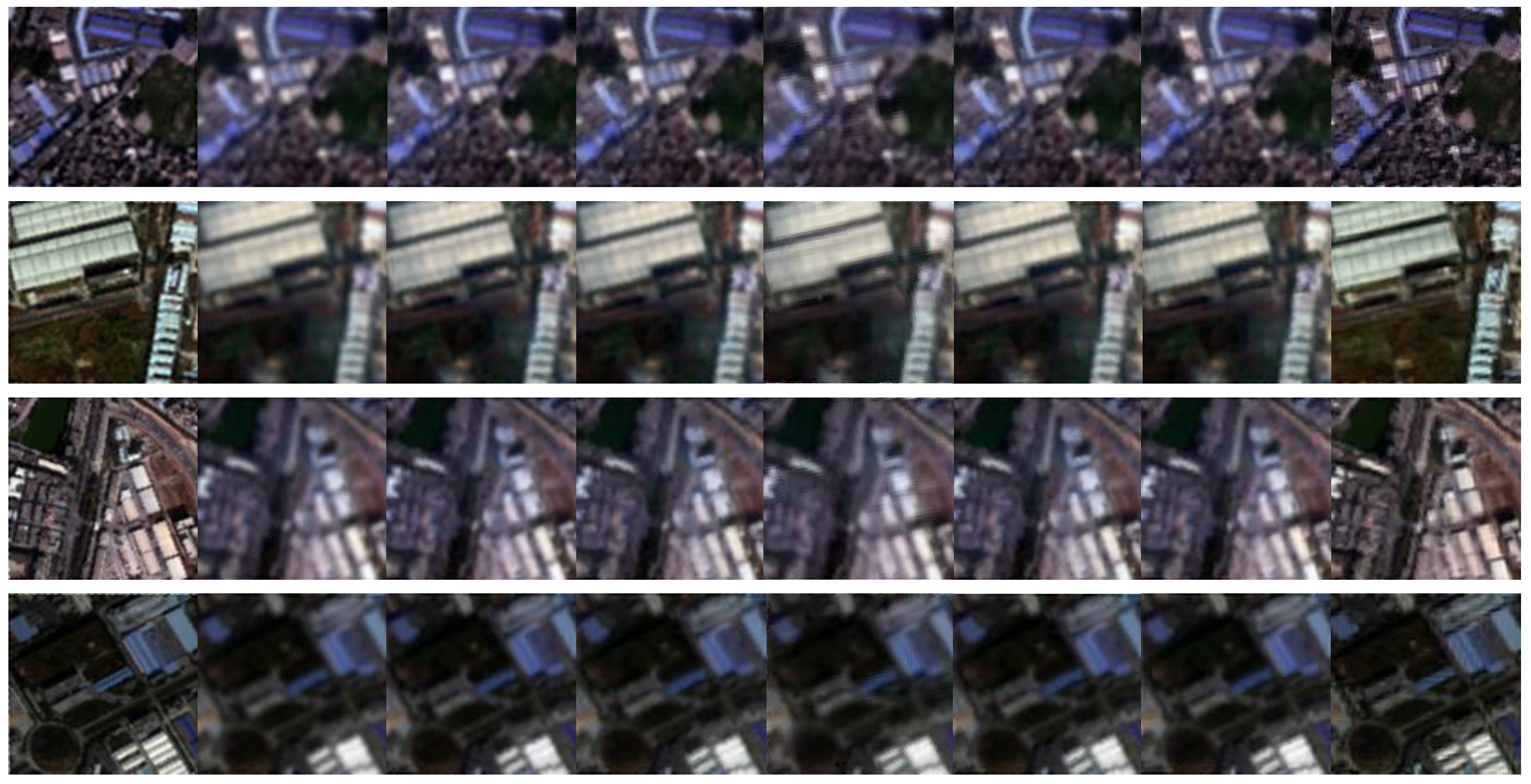 Applsci 14 05013 g005a