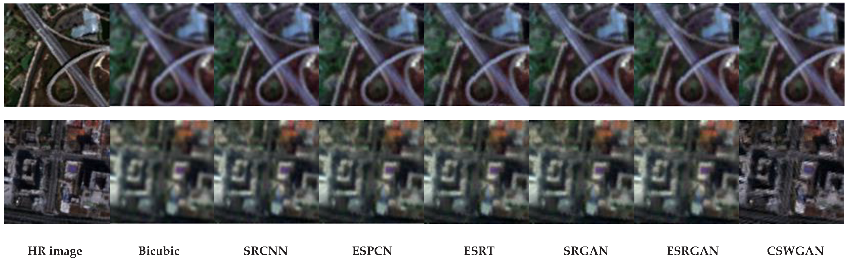 Applsci 14 05013 g005b