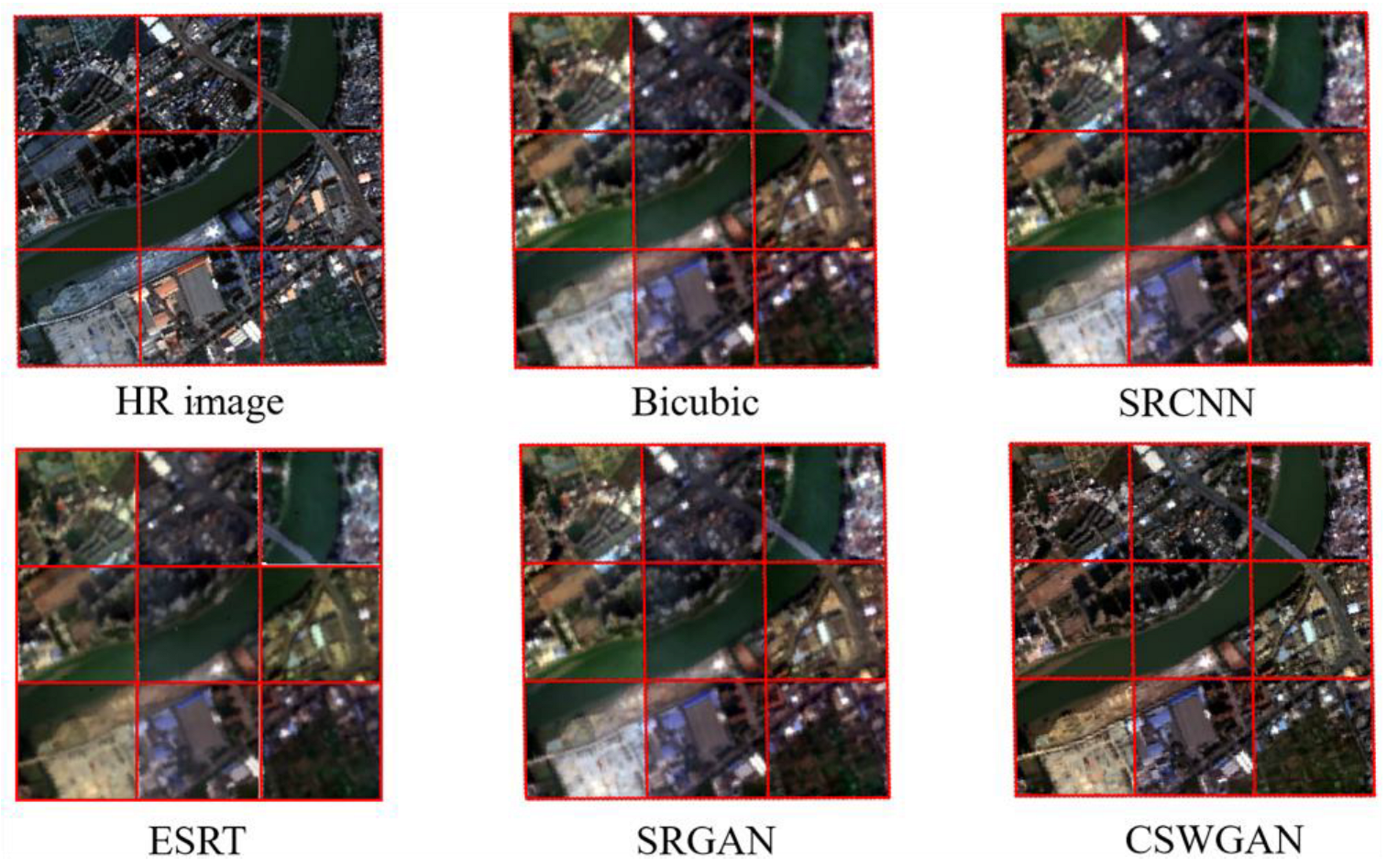 Applsci 14 05013 g006