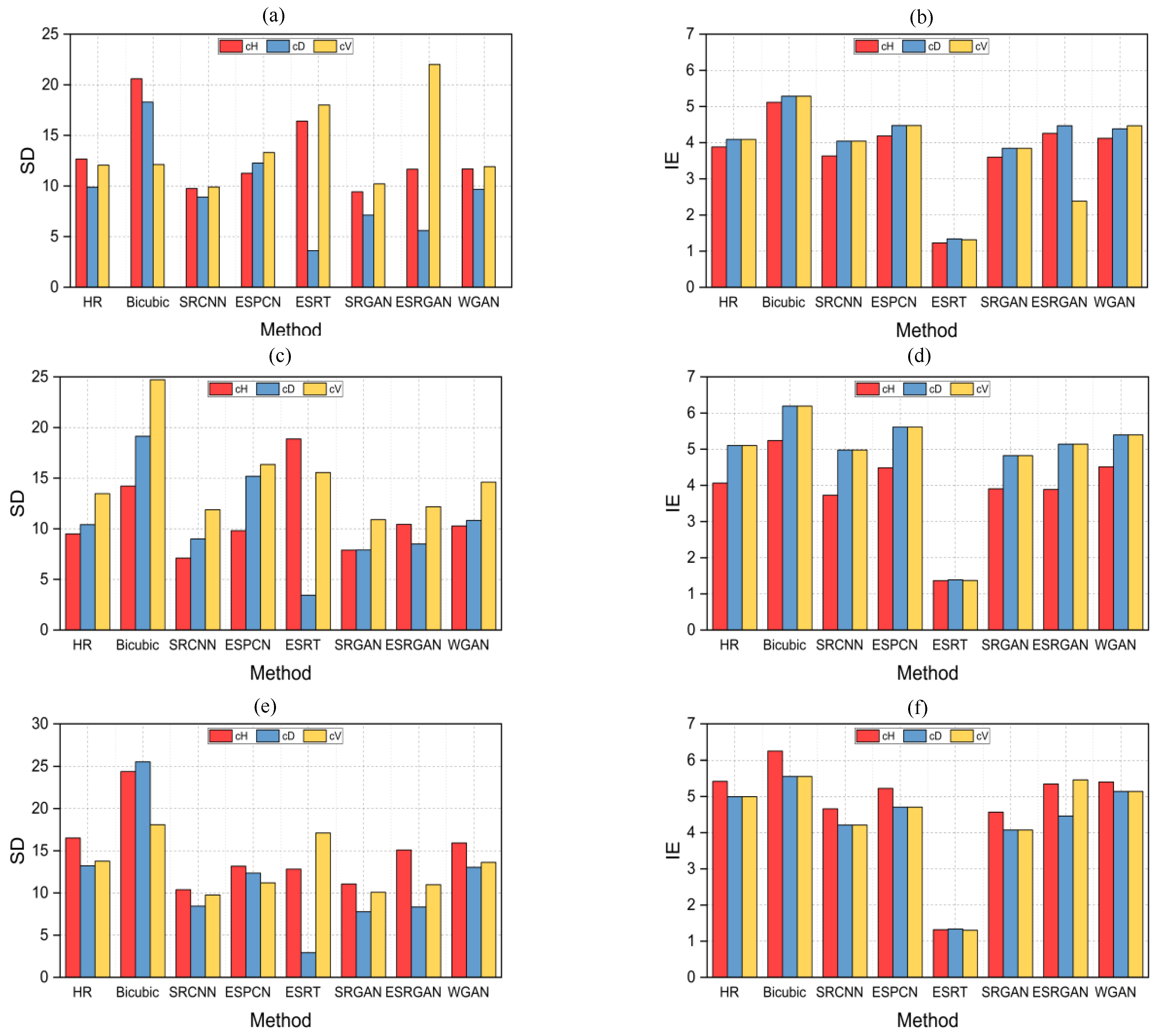 Applsci 14 05013 g009