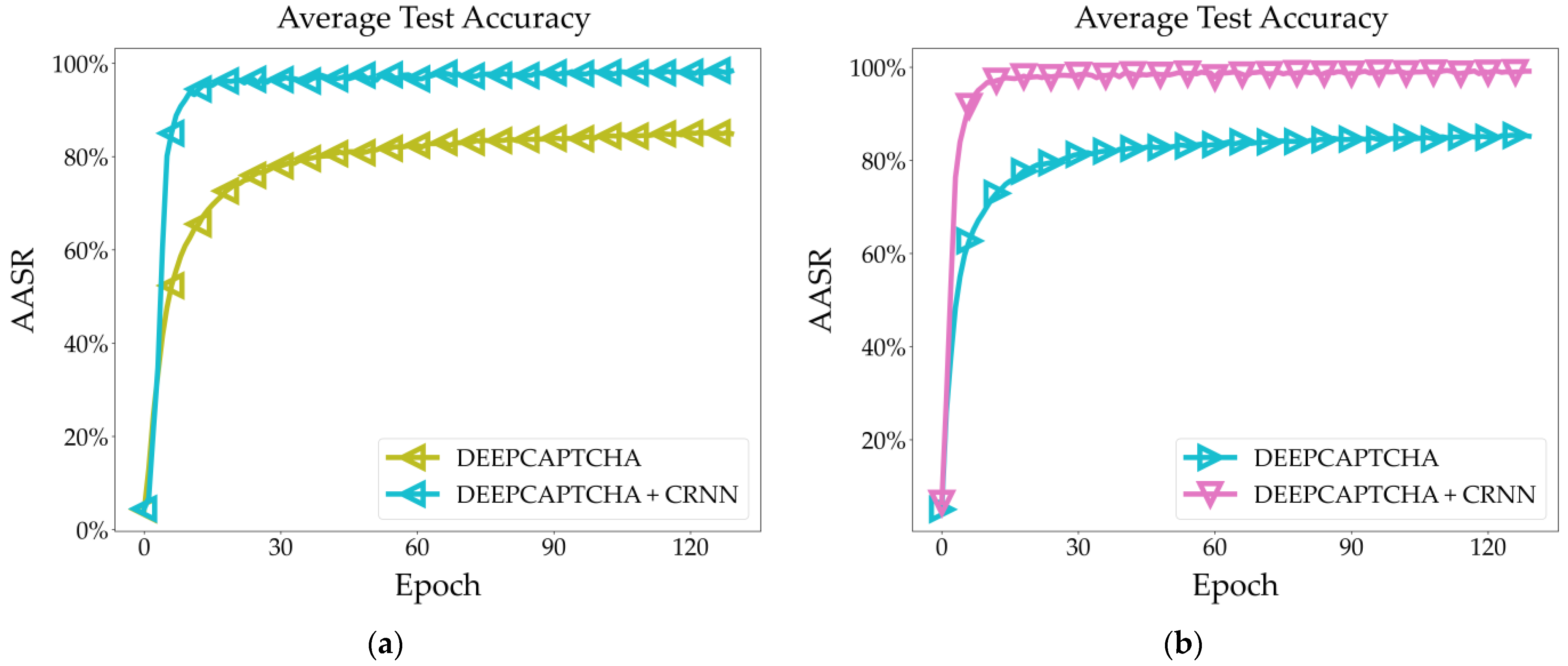 Applsci 14 05016 g015
