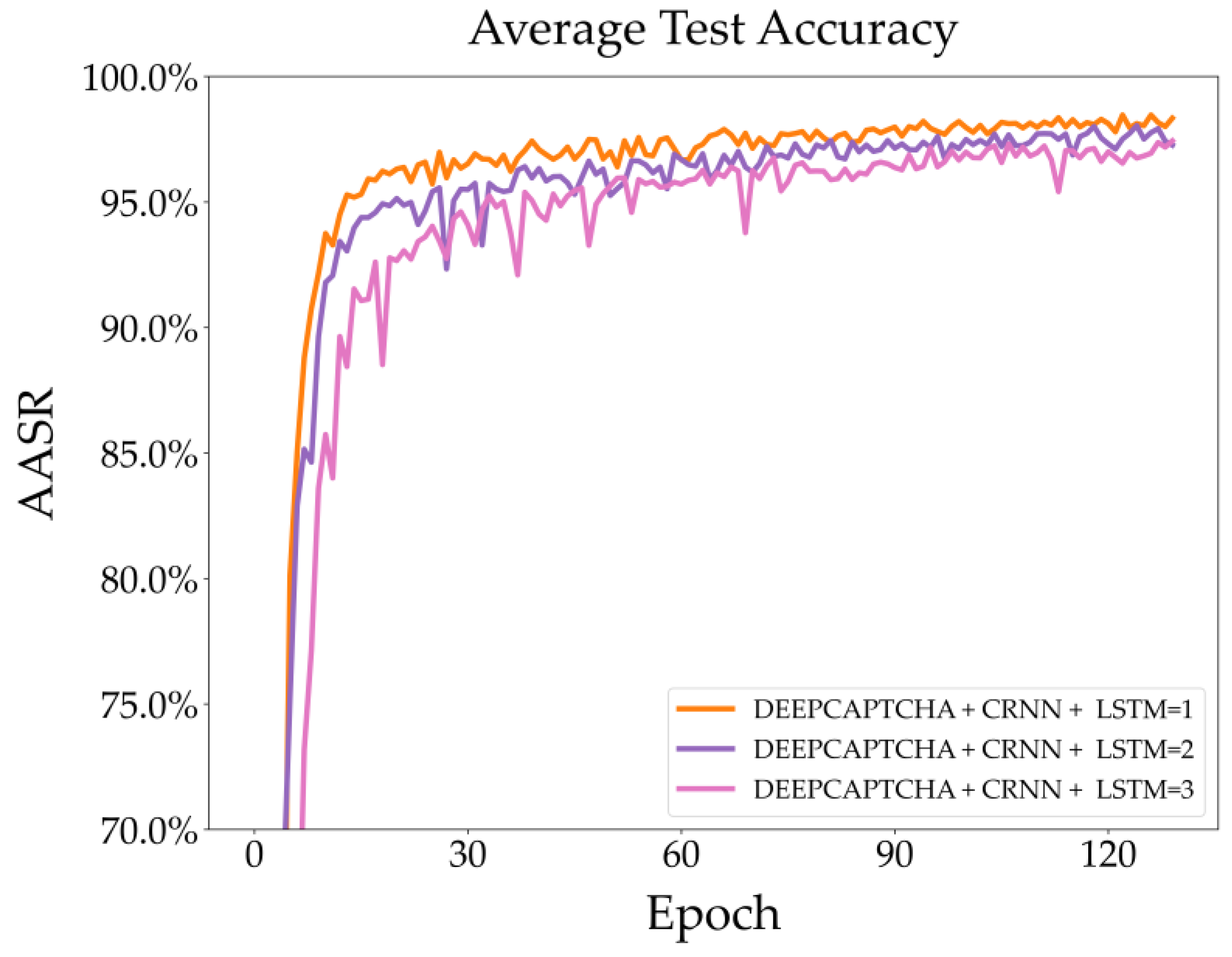 Applsci 14 05016 g017