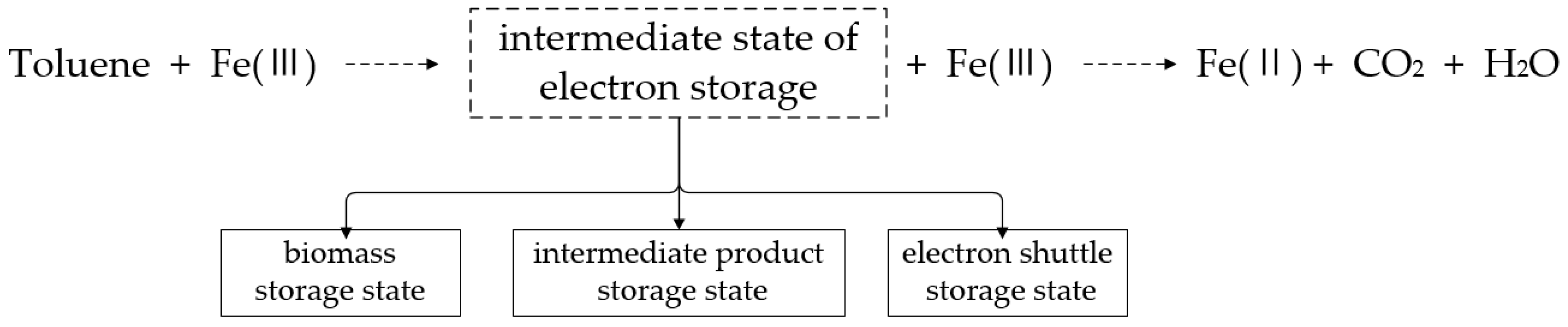 Applsci 14 05017 g005