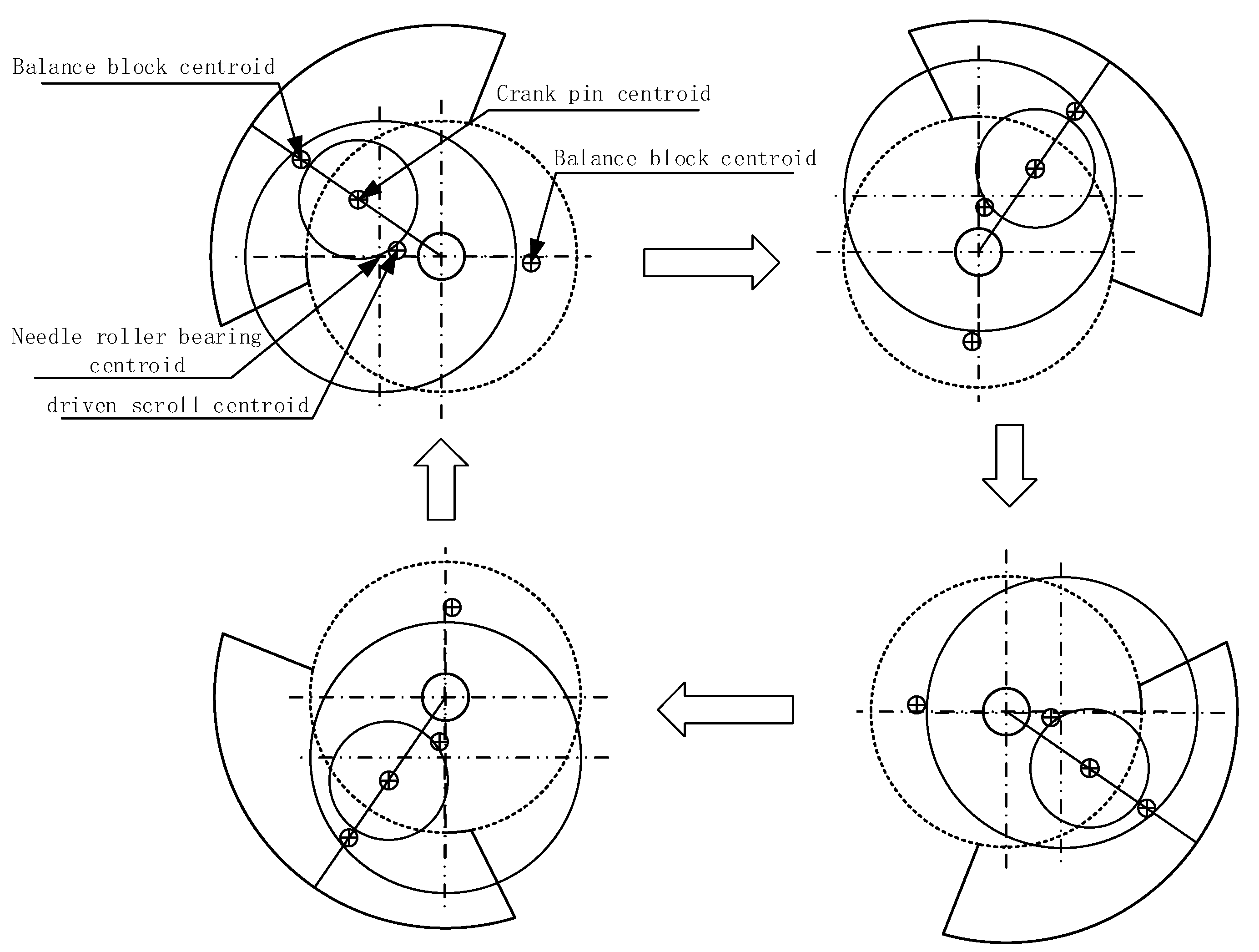 Applsci 14 05024 g001