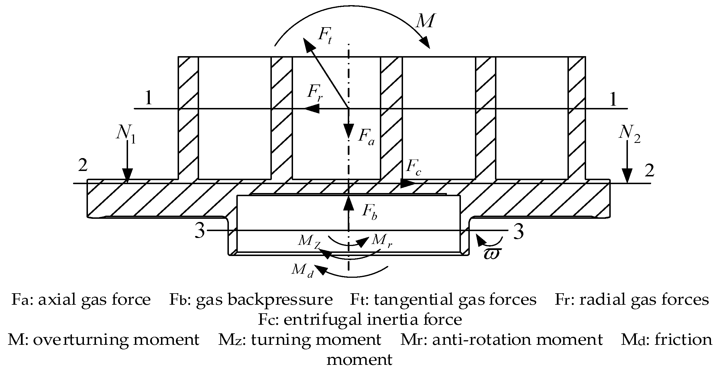 Applsci 14 05024 g002