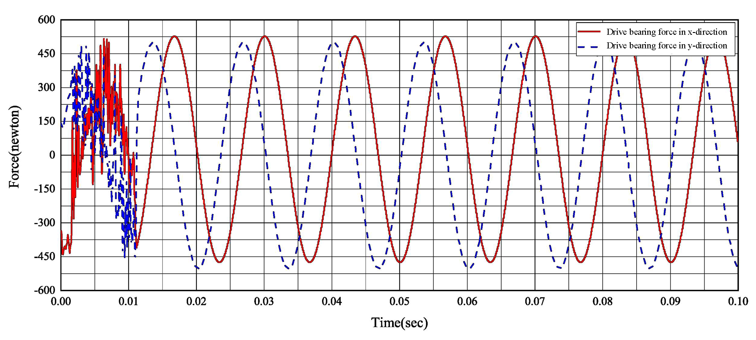 Applsci 14 05024 g008