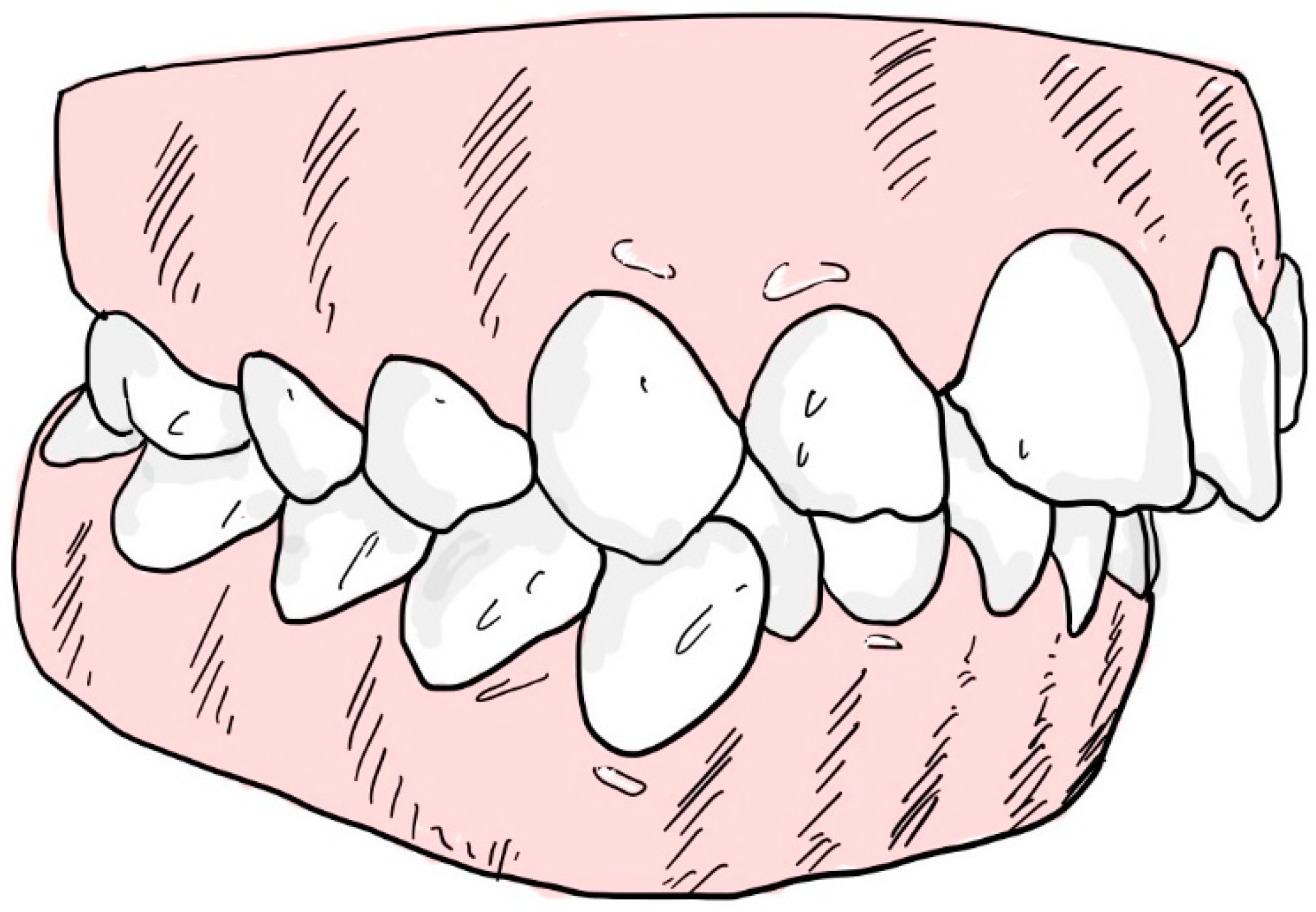 Applsci 14 05028 g002