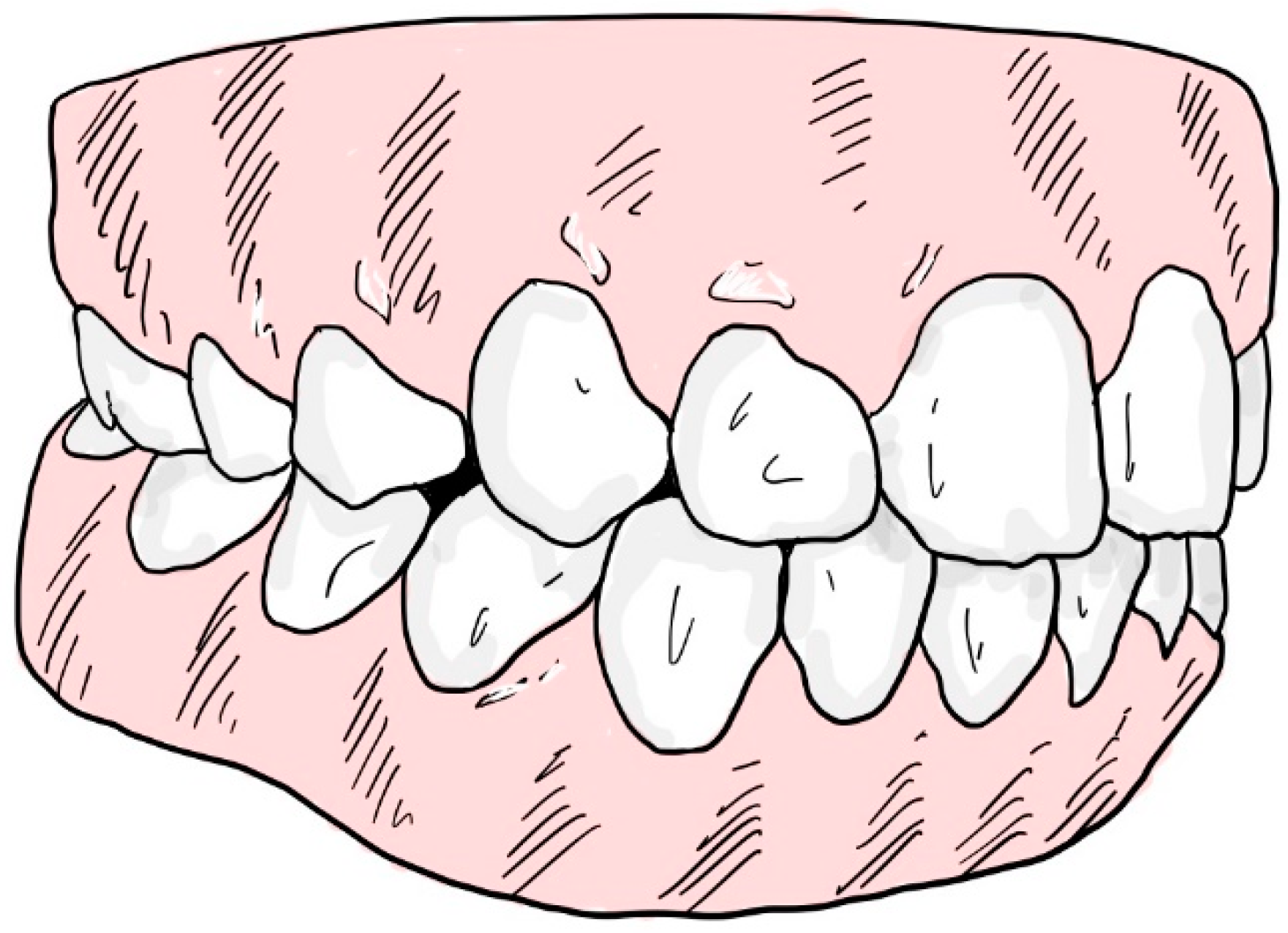 Applsci 14 05028 g003