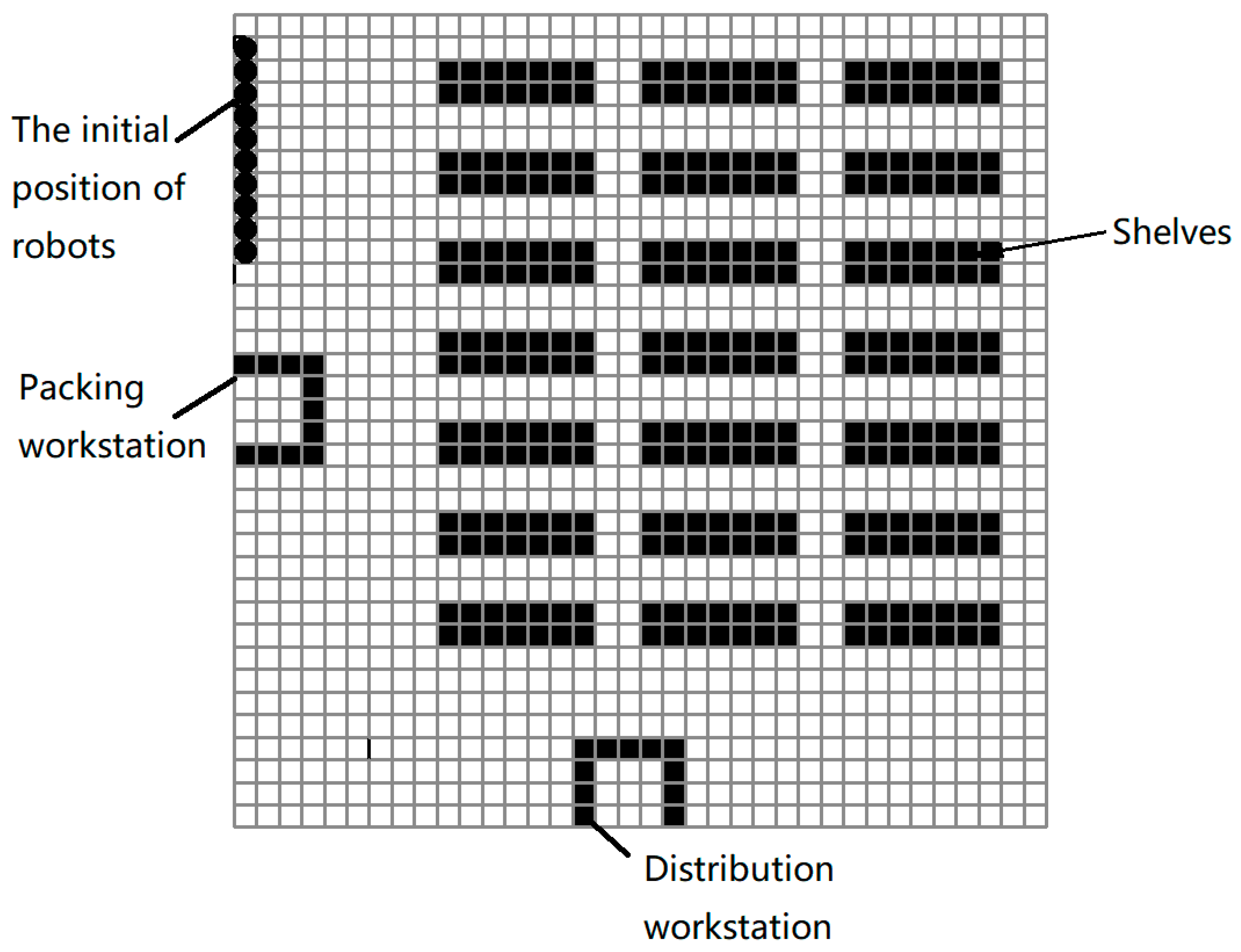 Applsci 14 05029 g002