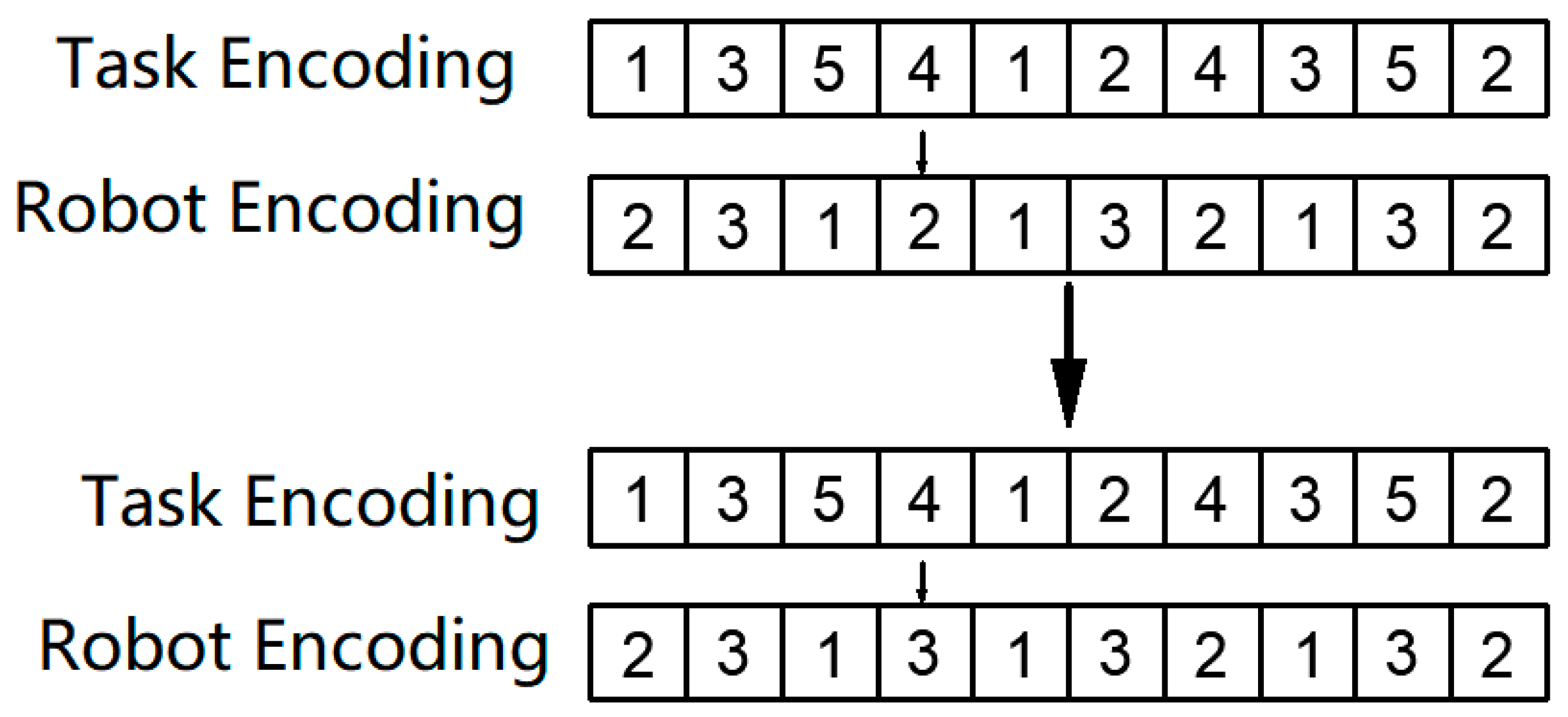 Applsci 14 05029 g006