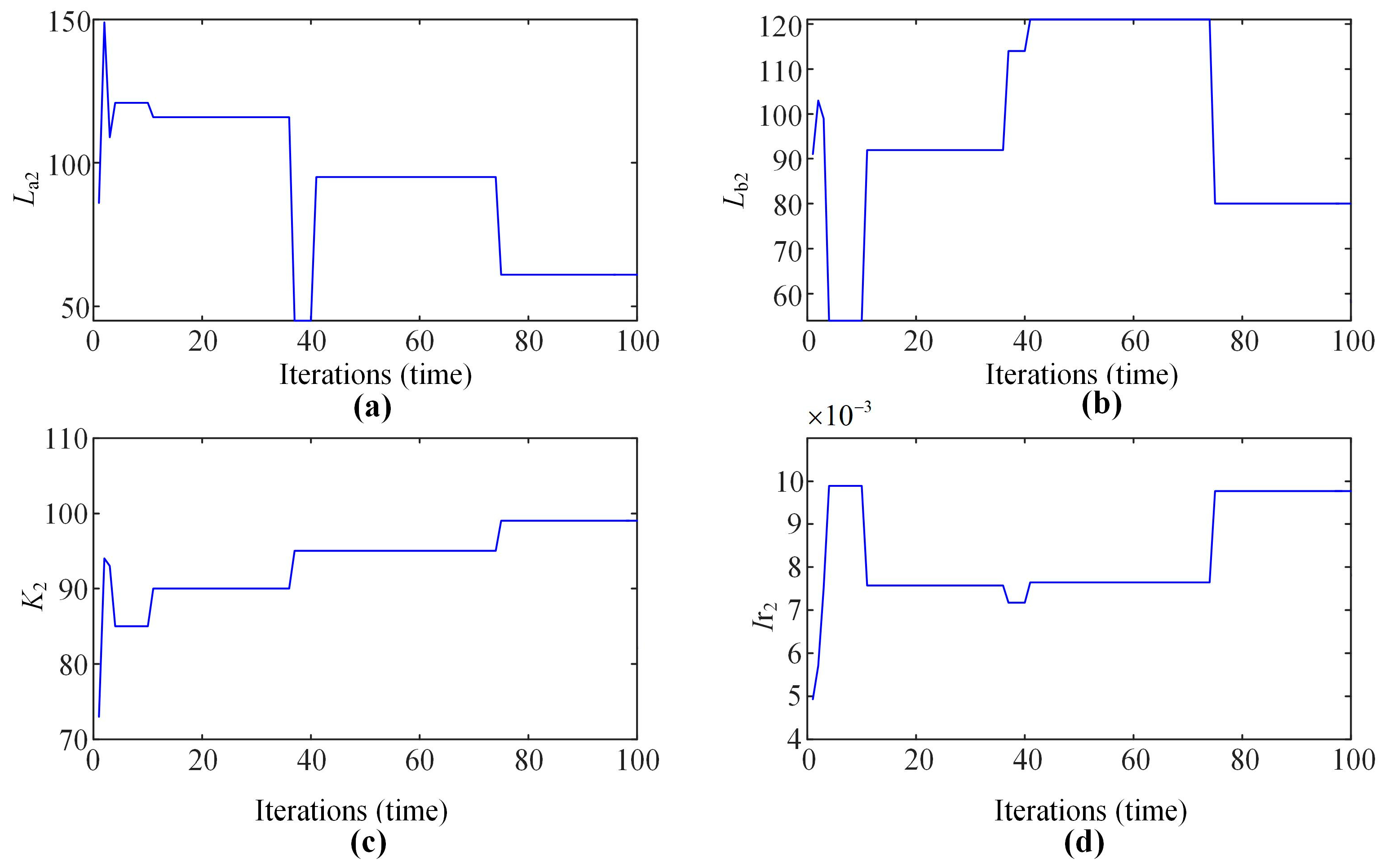 Applsci 14 05030 g009