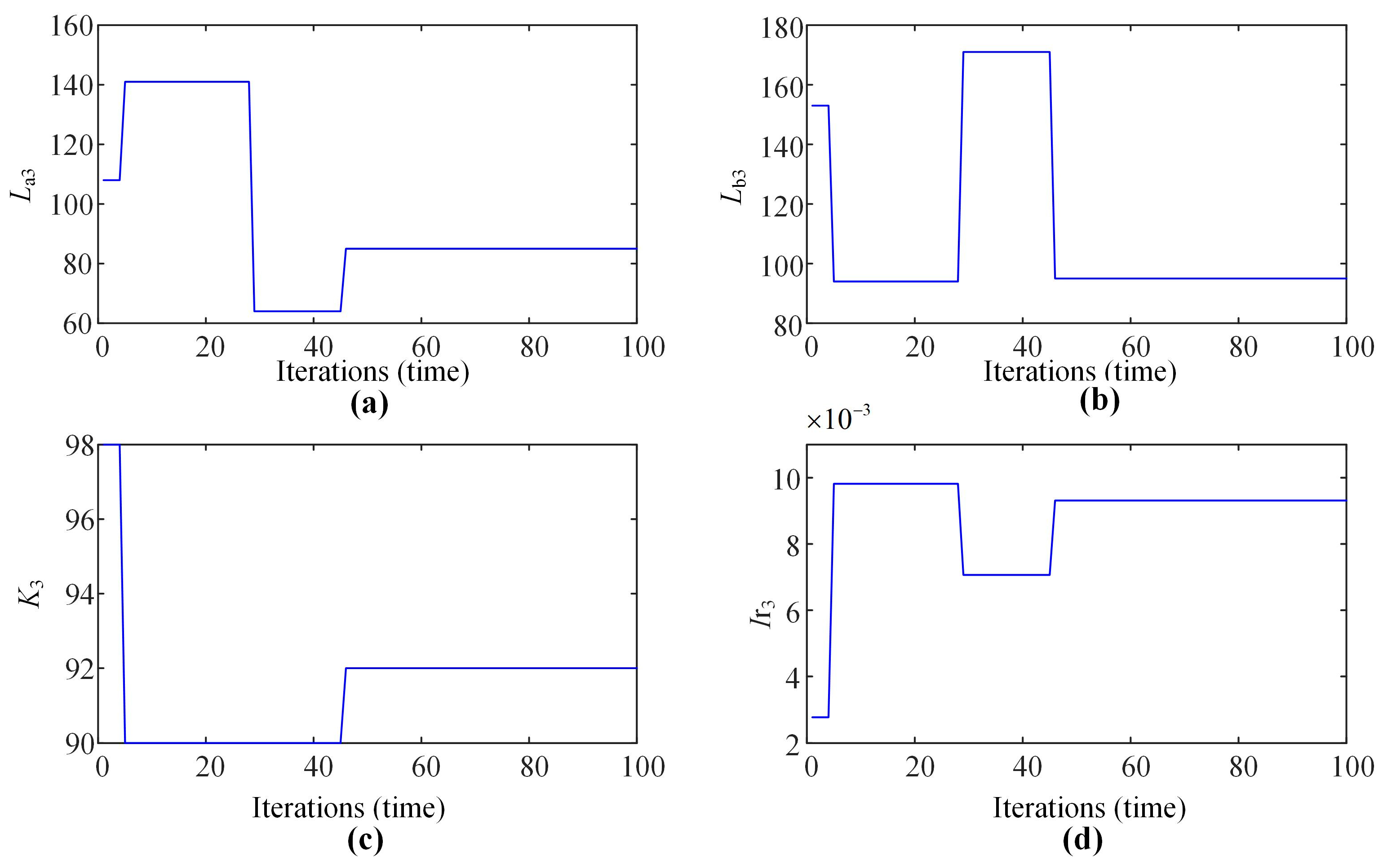 Applsci 14 05030 g011
