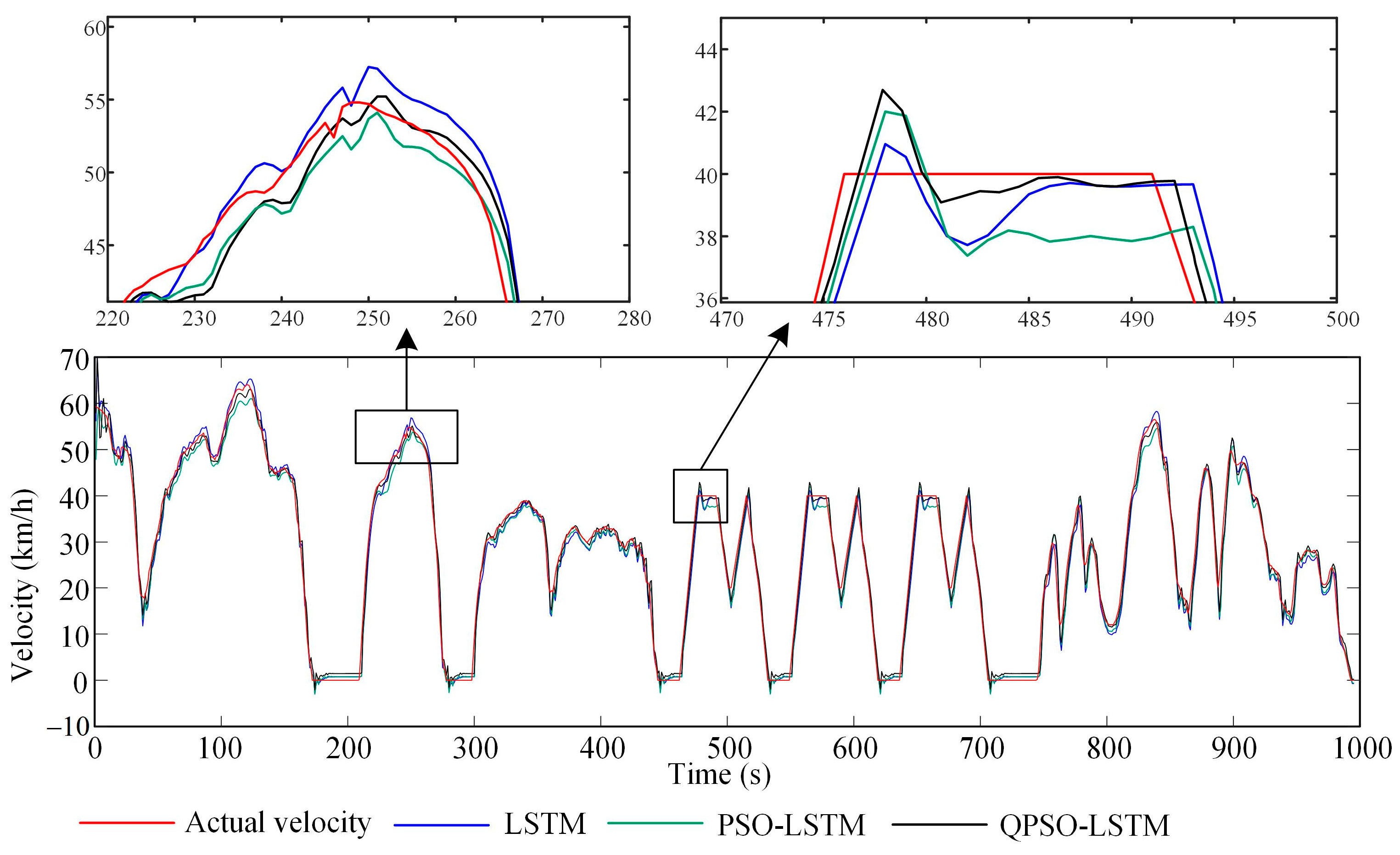 Applsci 14 05030 g013