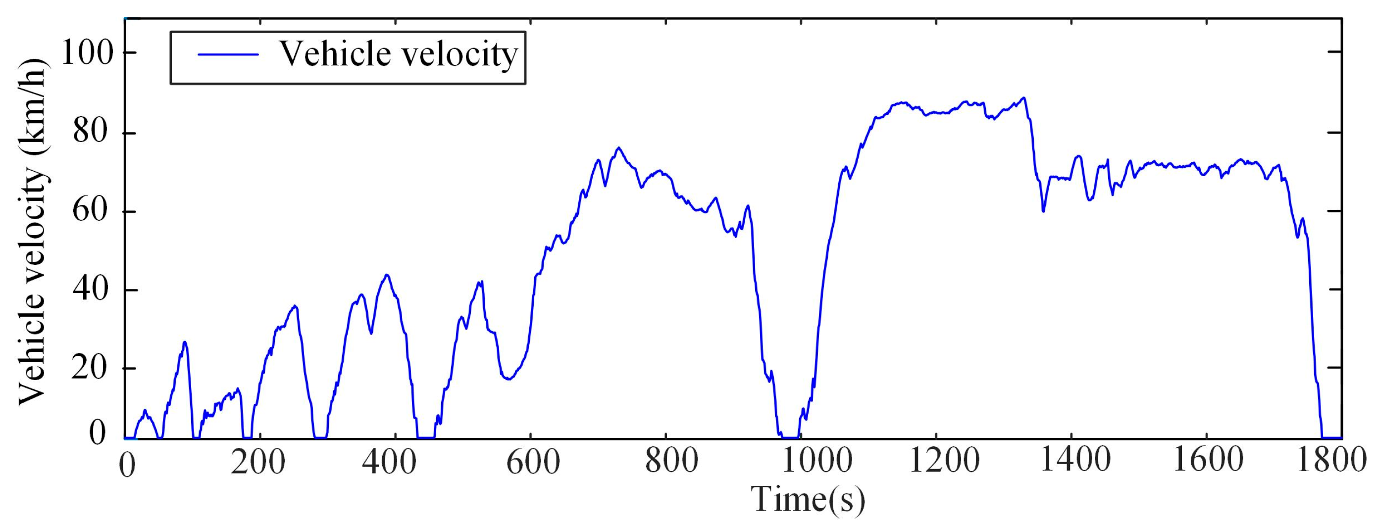 Applsci 14 05030 g015