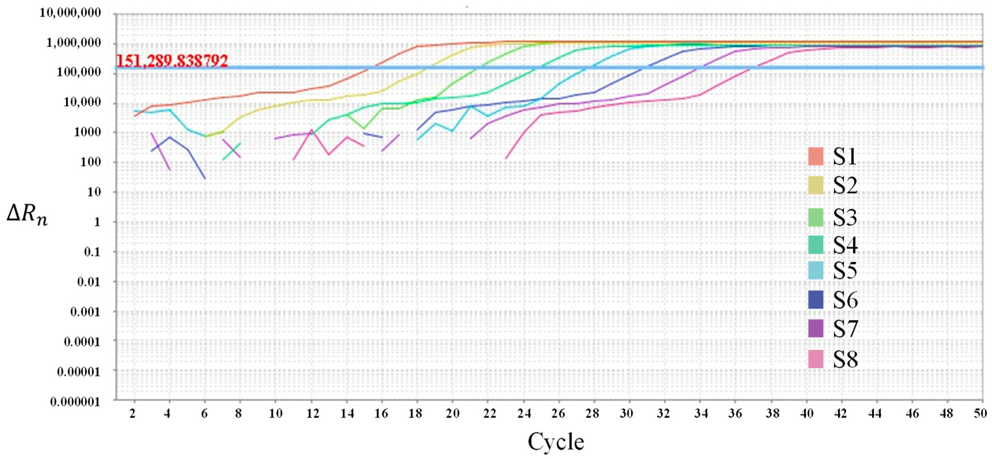 Applsci 14 05031 g014