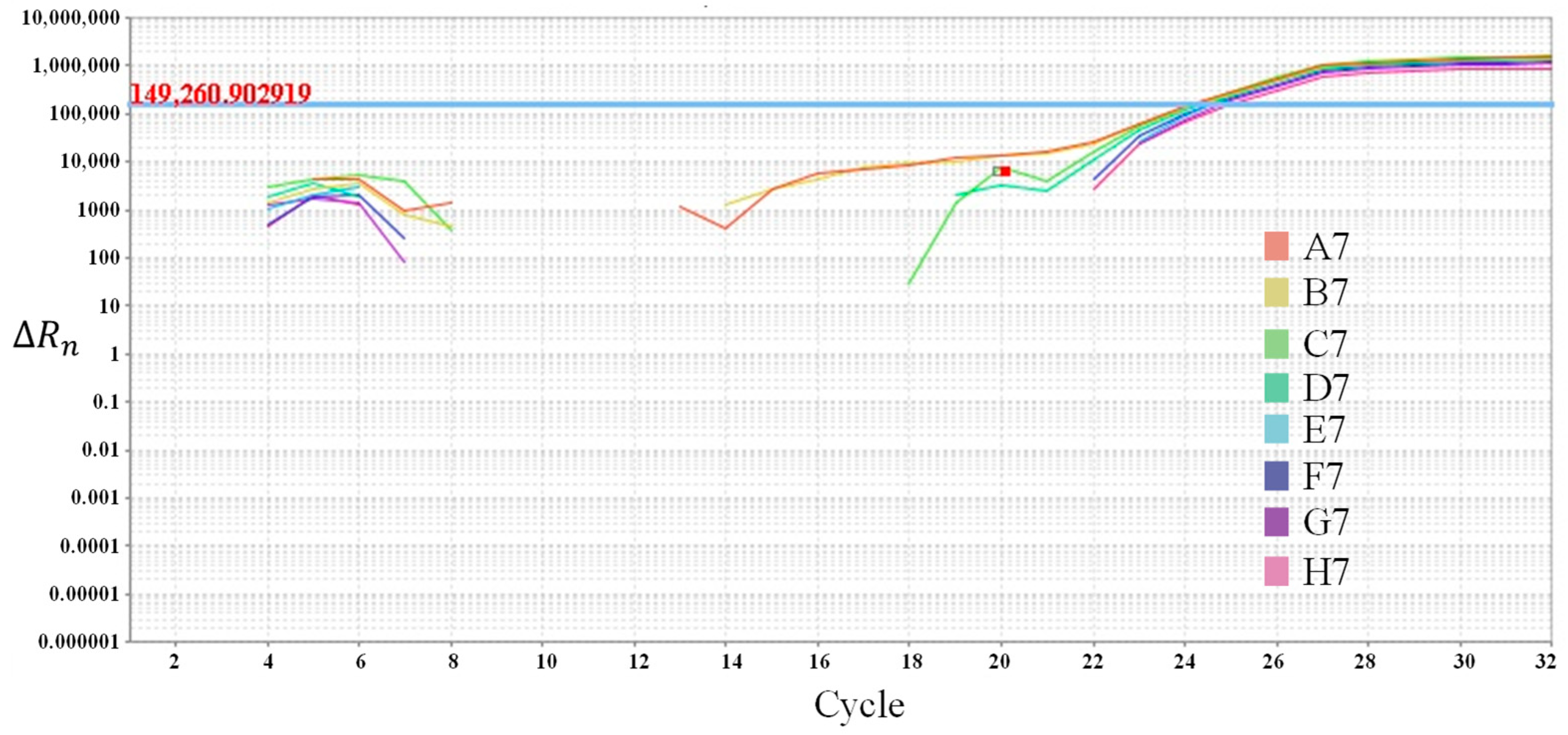 Applsci 14 05031 g016