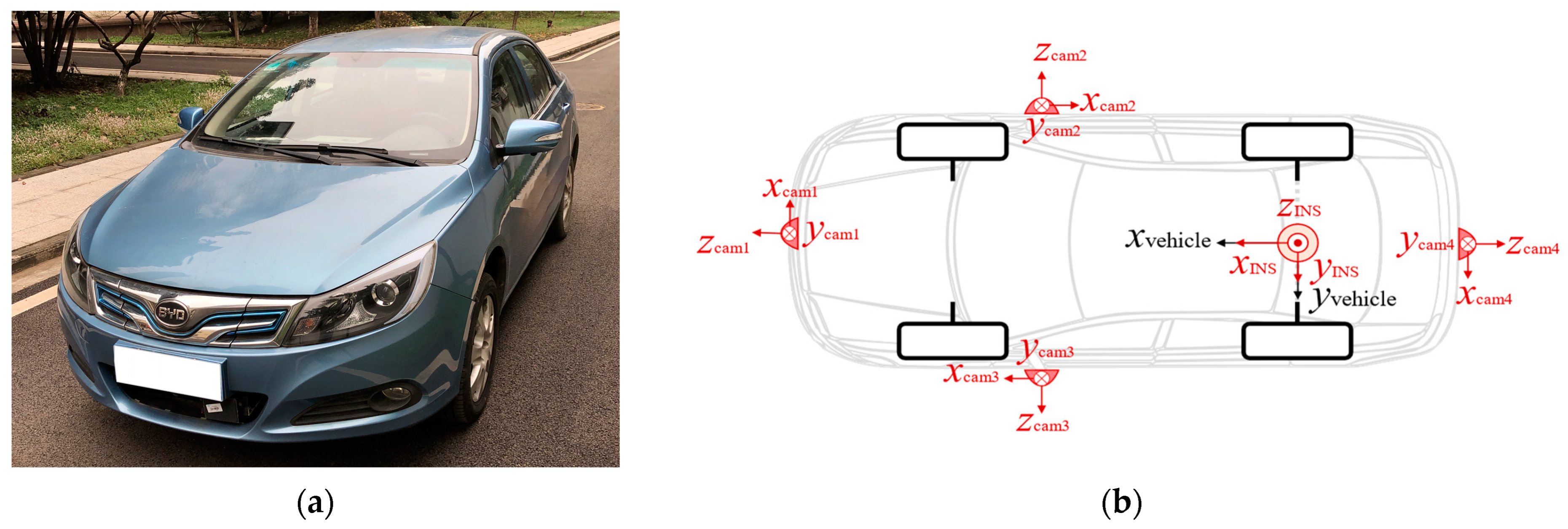 Applsci 14 05032 g009