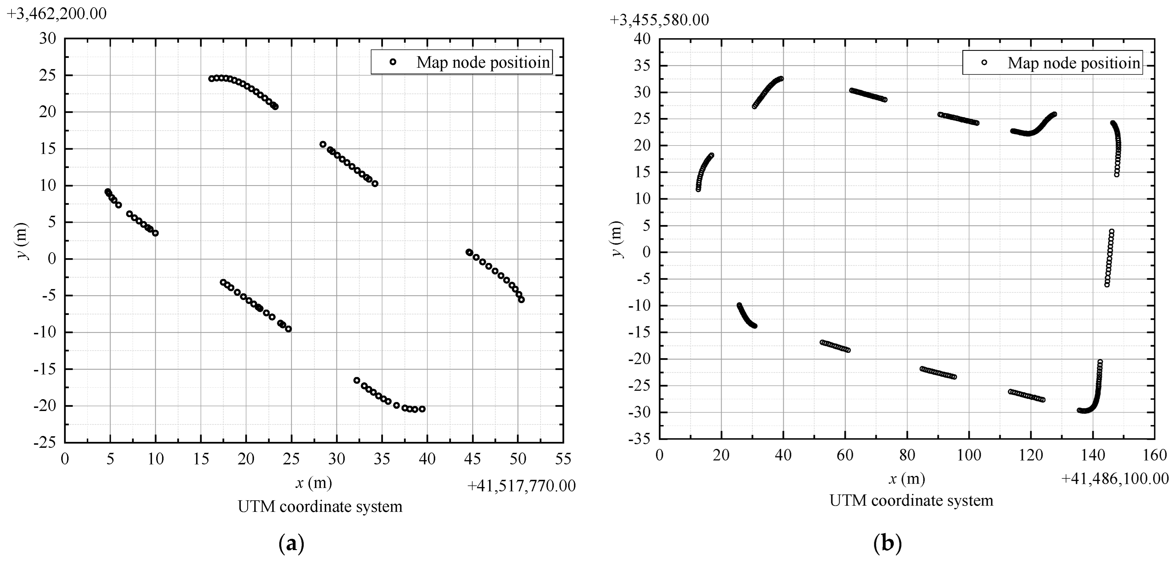 Applsci 14 05032 g011