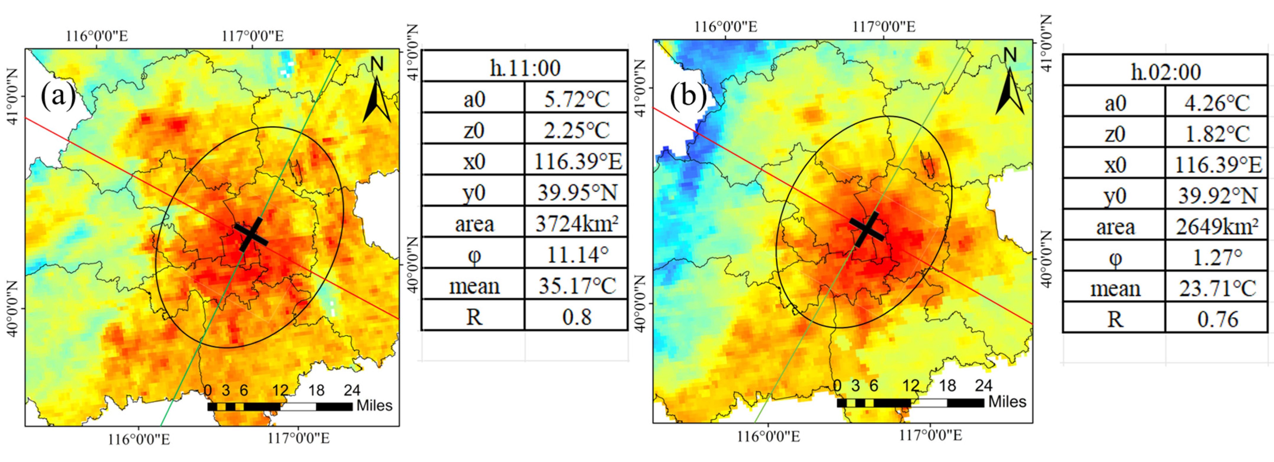 Applsci 14 05034 g001