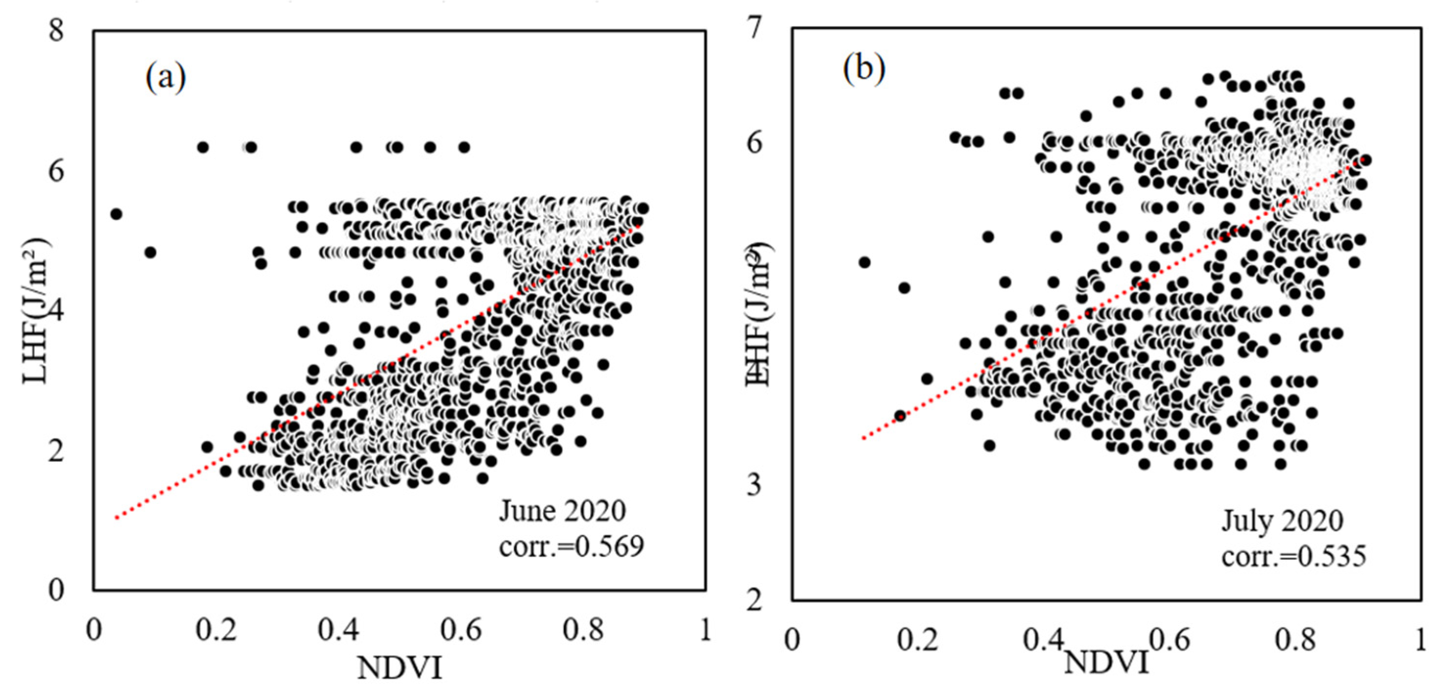 Applsci 14 05034 g012