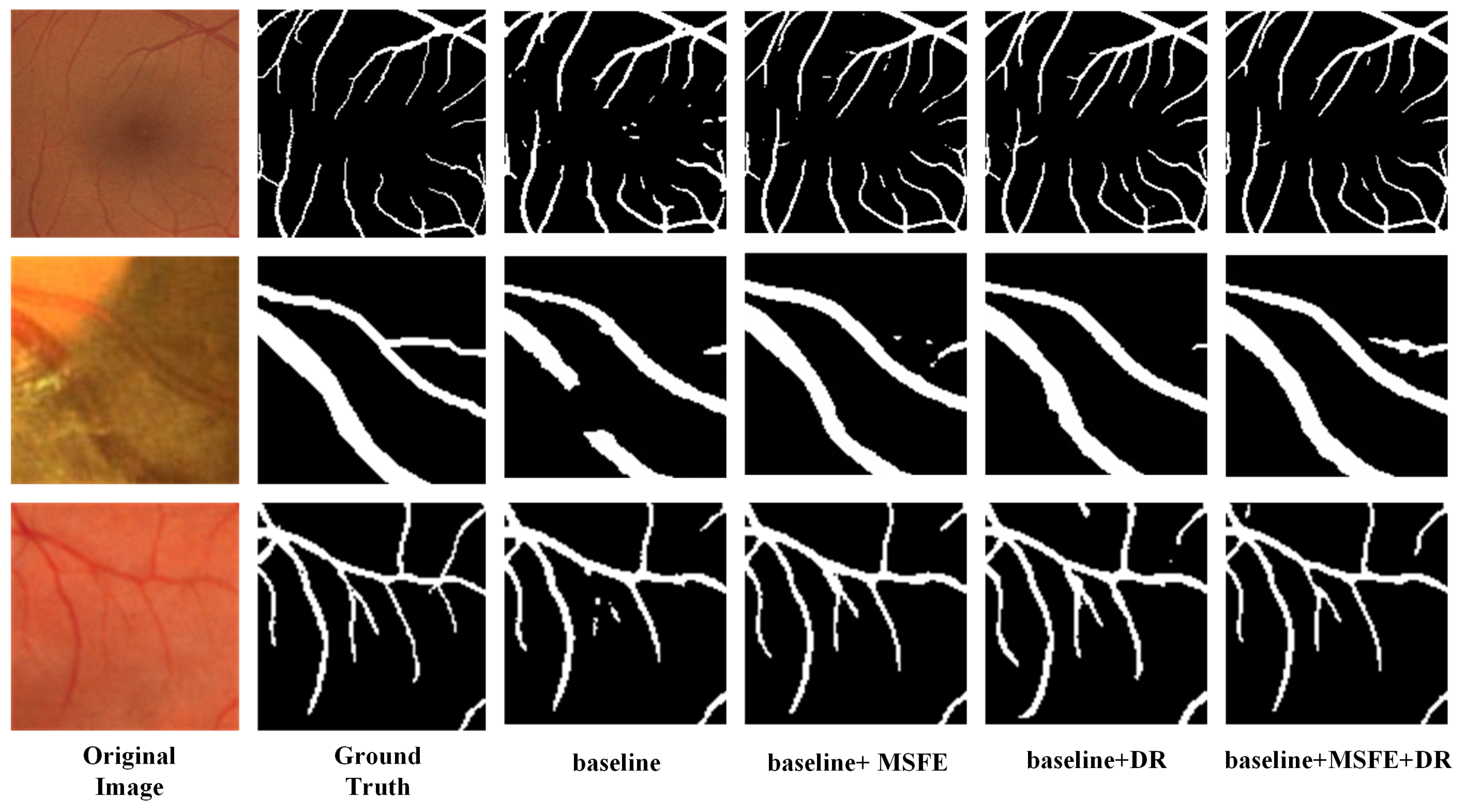 Applsci 14 05039 g006
