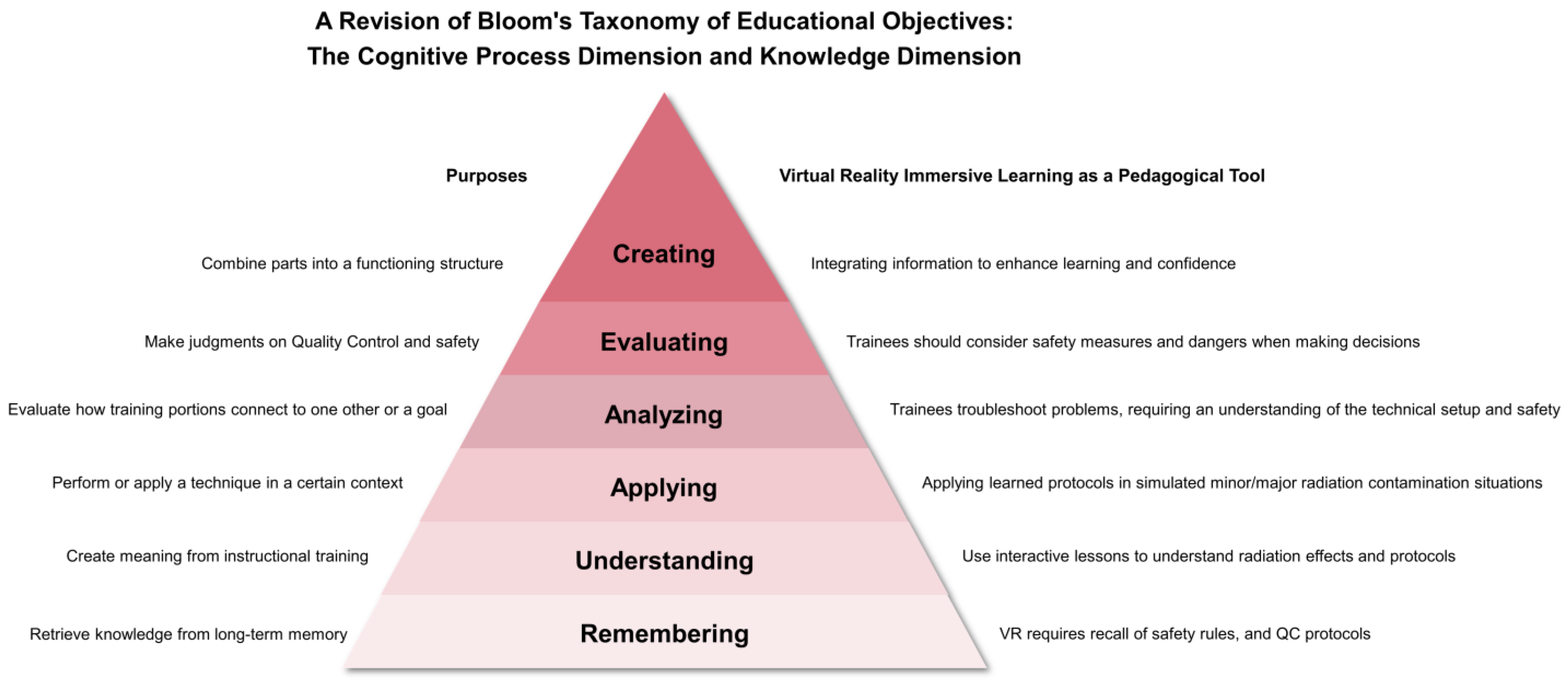 Applsci 14 05041 g004