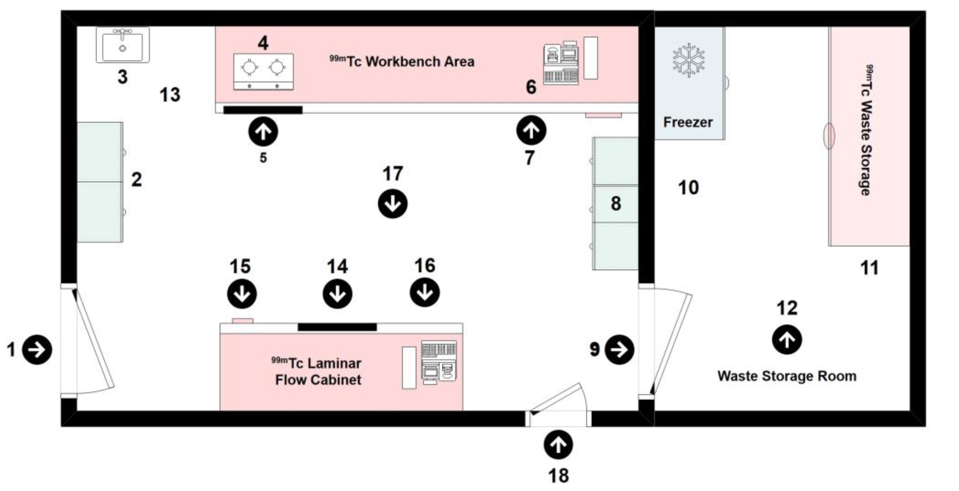 Applsci 14 05041 g005