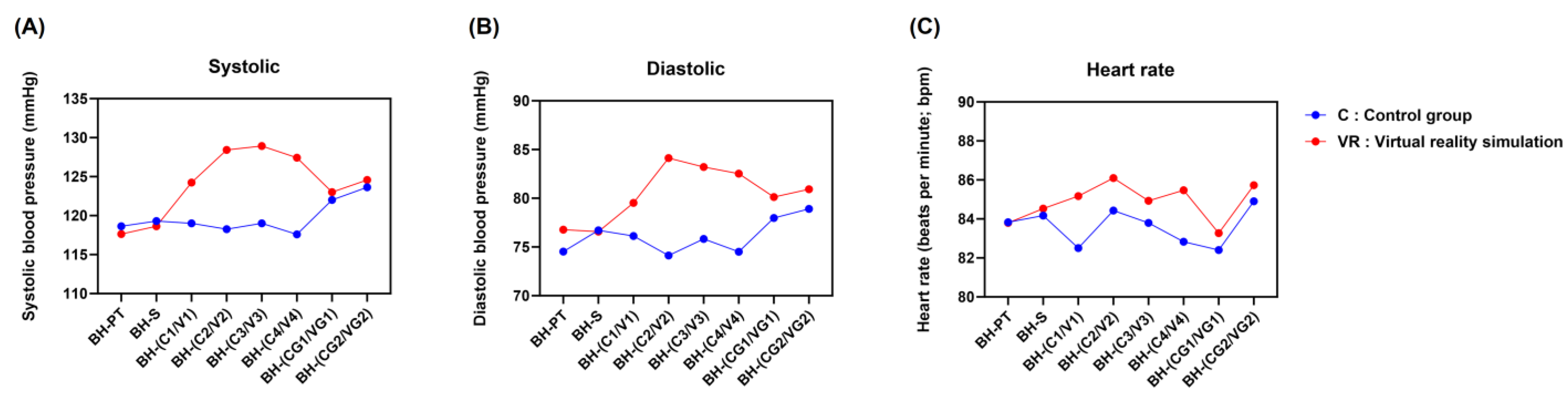 Applsci 14 05041 g009