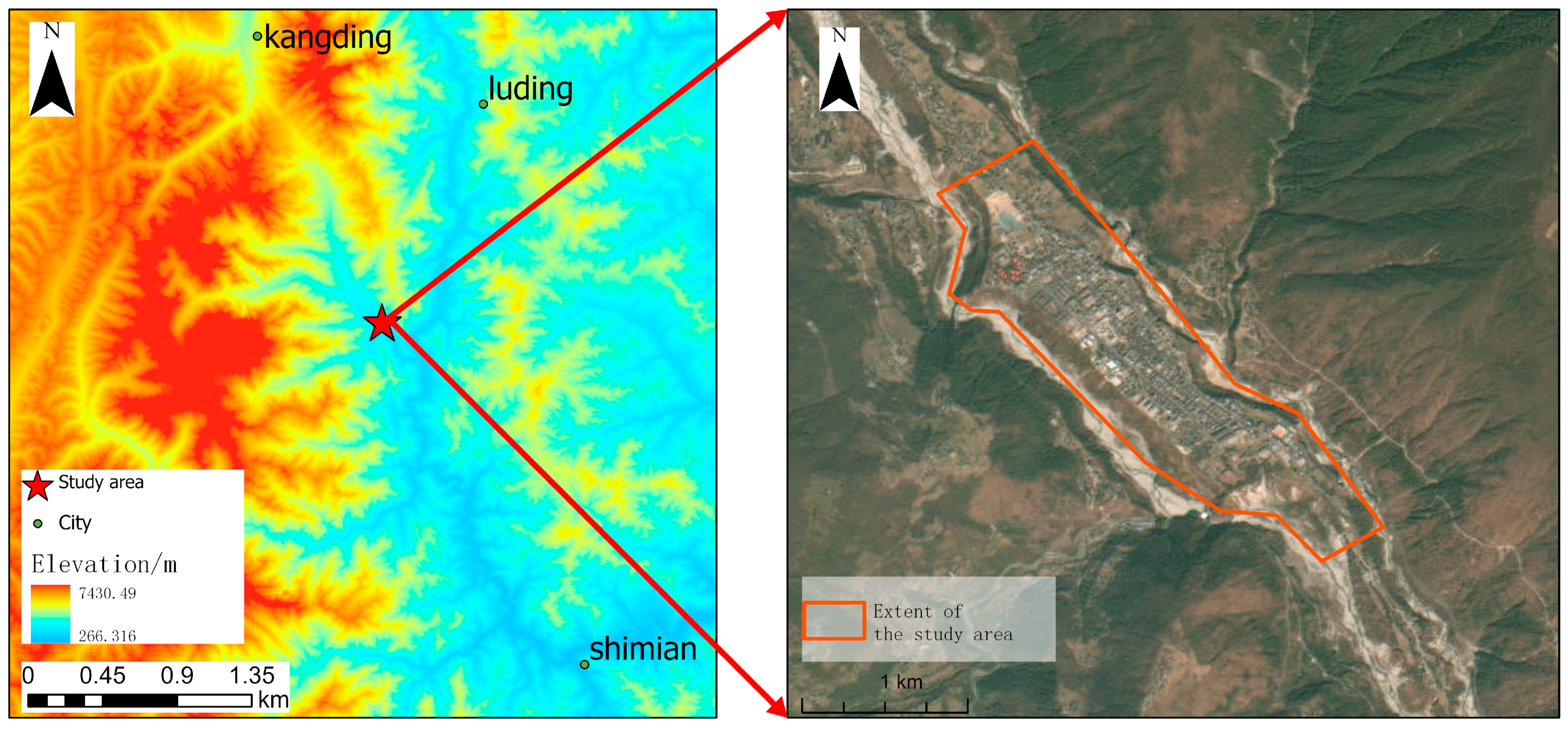 Applsci 14 05042 g001