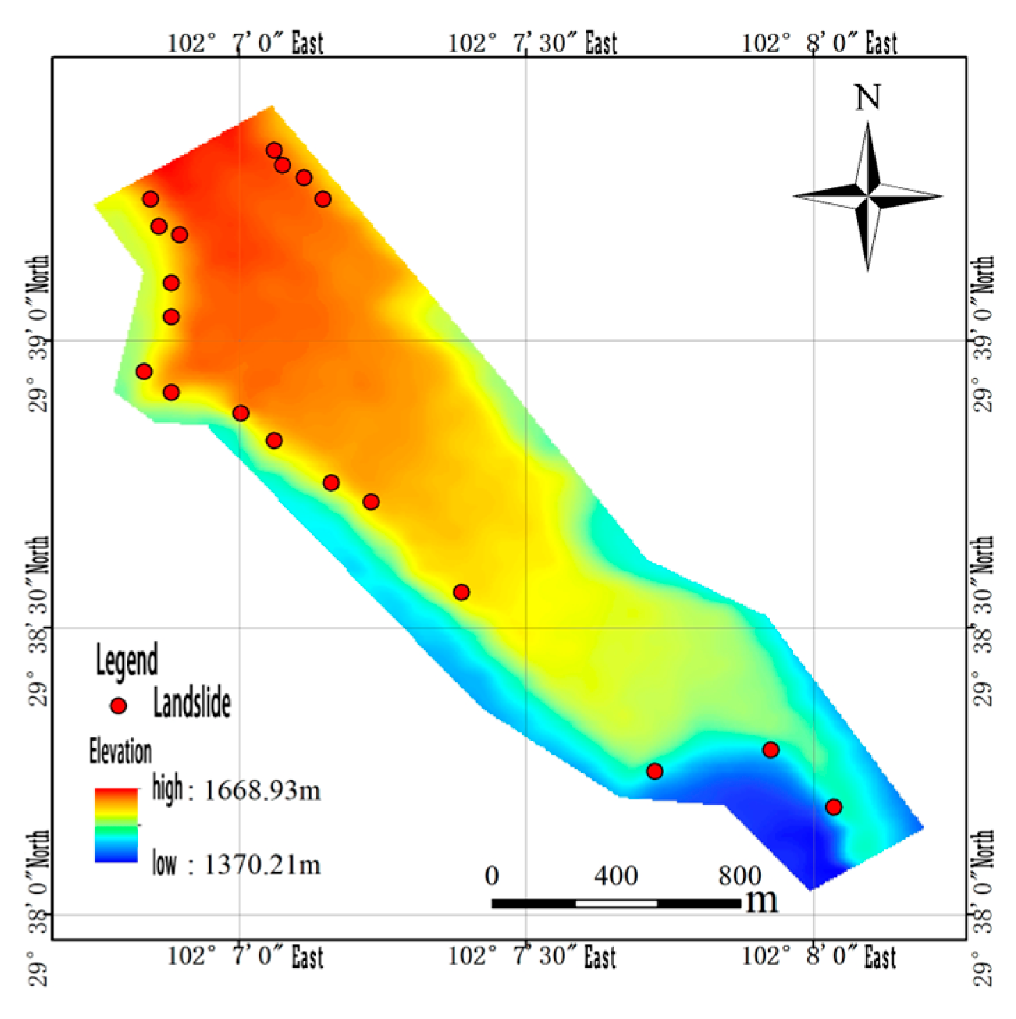 Applsci 14 05042 g002