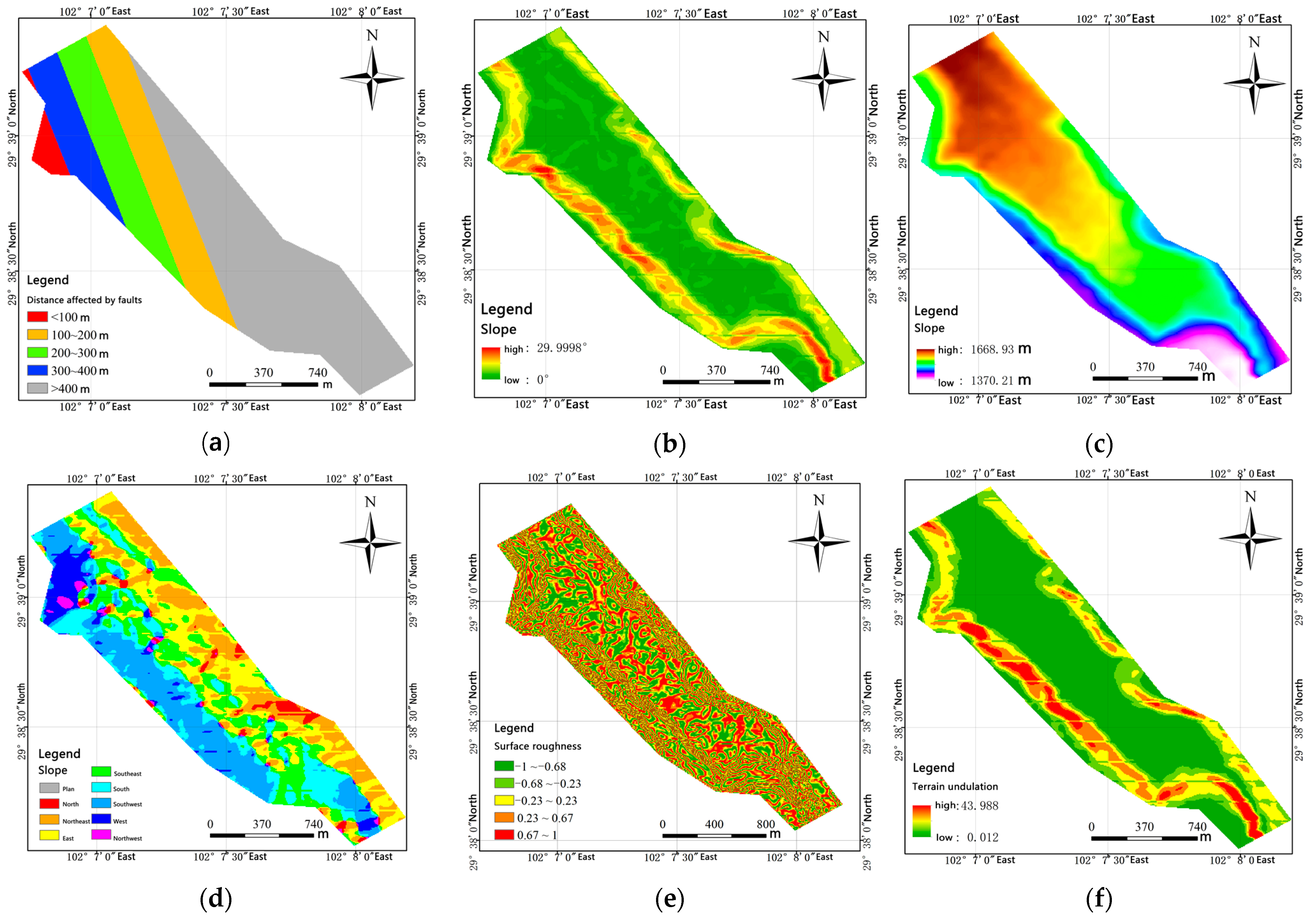 Applsci 14 05042 g003a