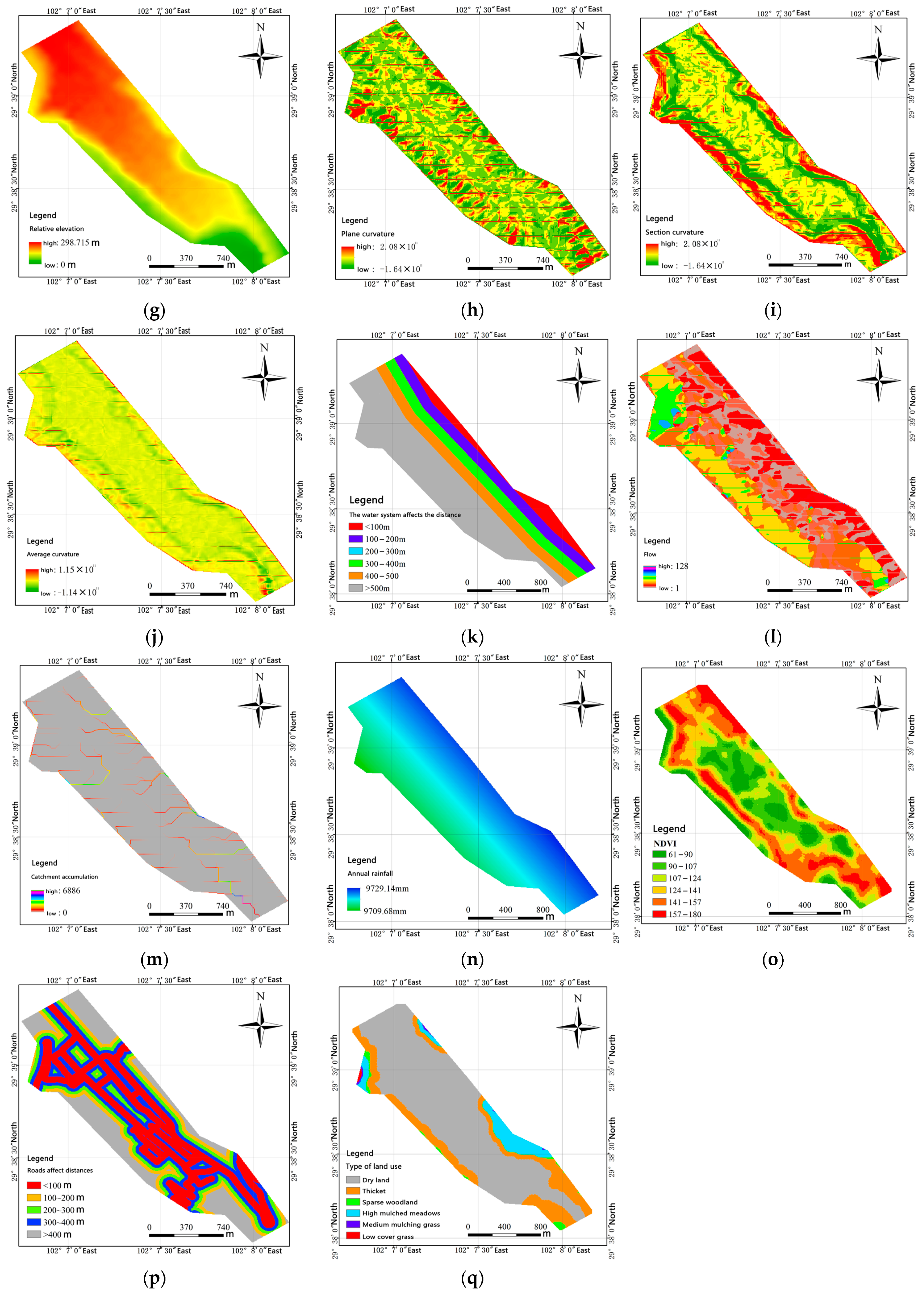 Applsci 14 05042 g003b