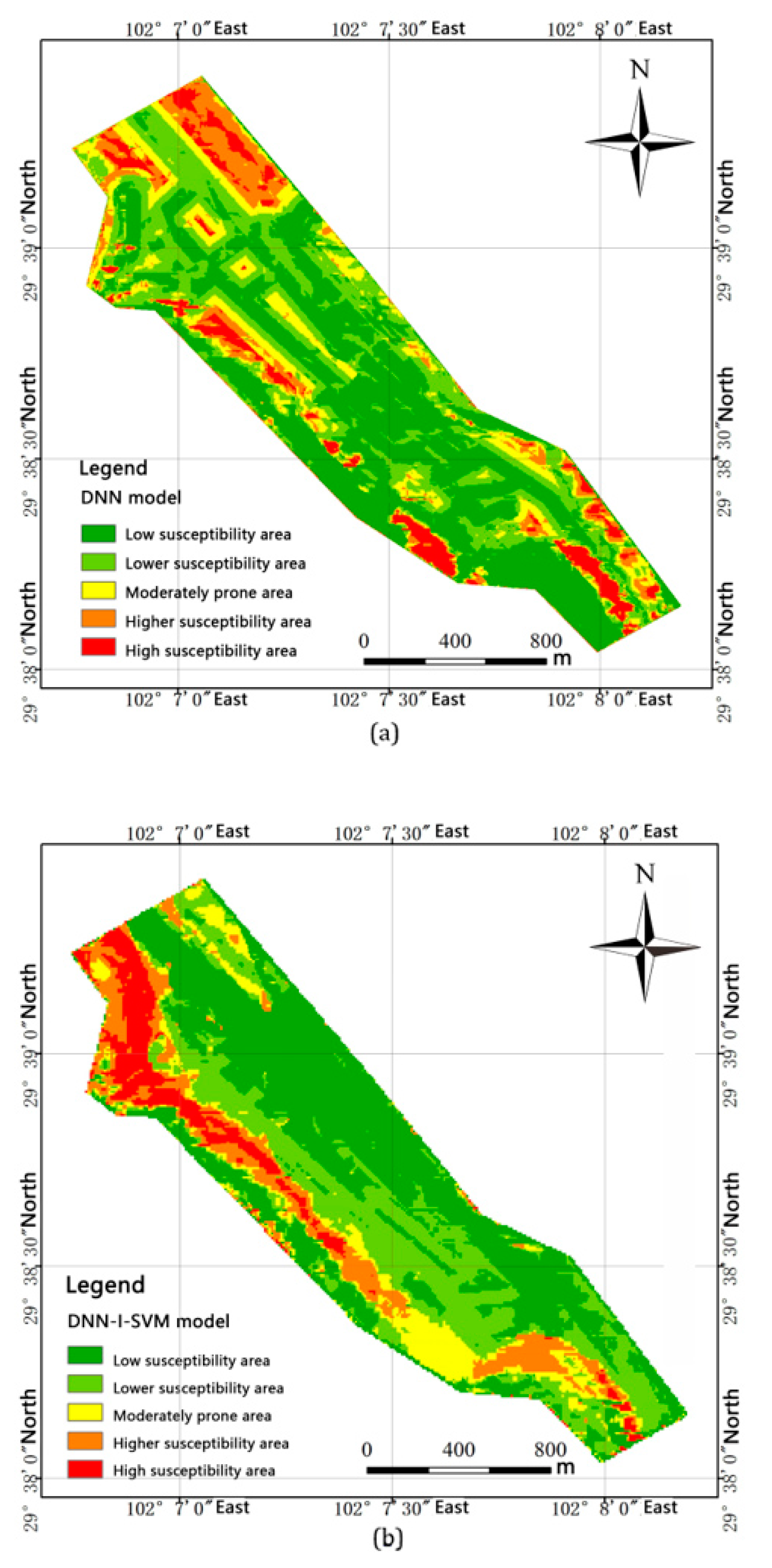 Applsci 14 05042 g004a