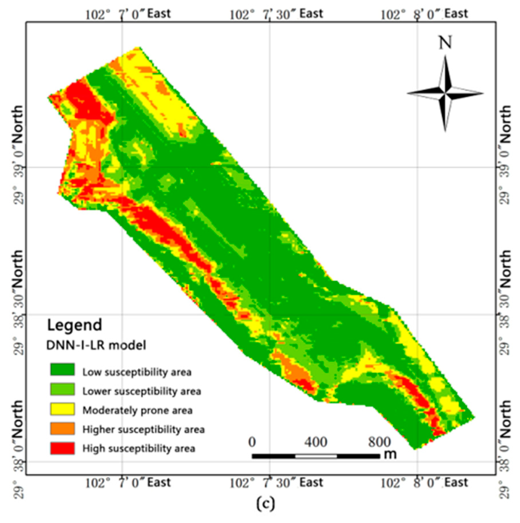 Applsci 14 05042 g004b