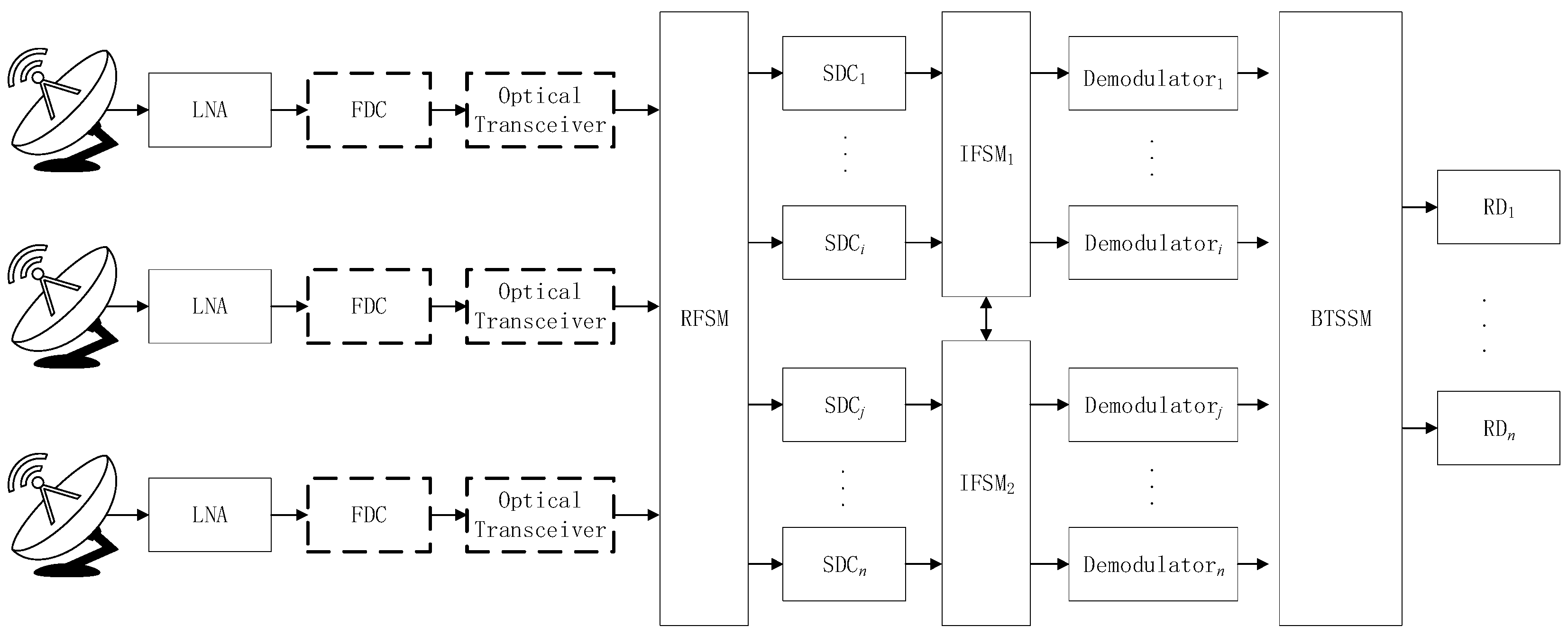 Applsci 14 05045 g001