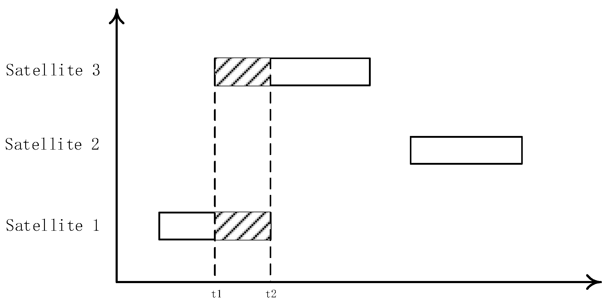 Applsci 14 05045 g002