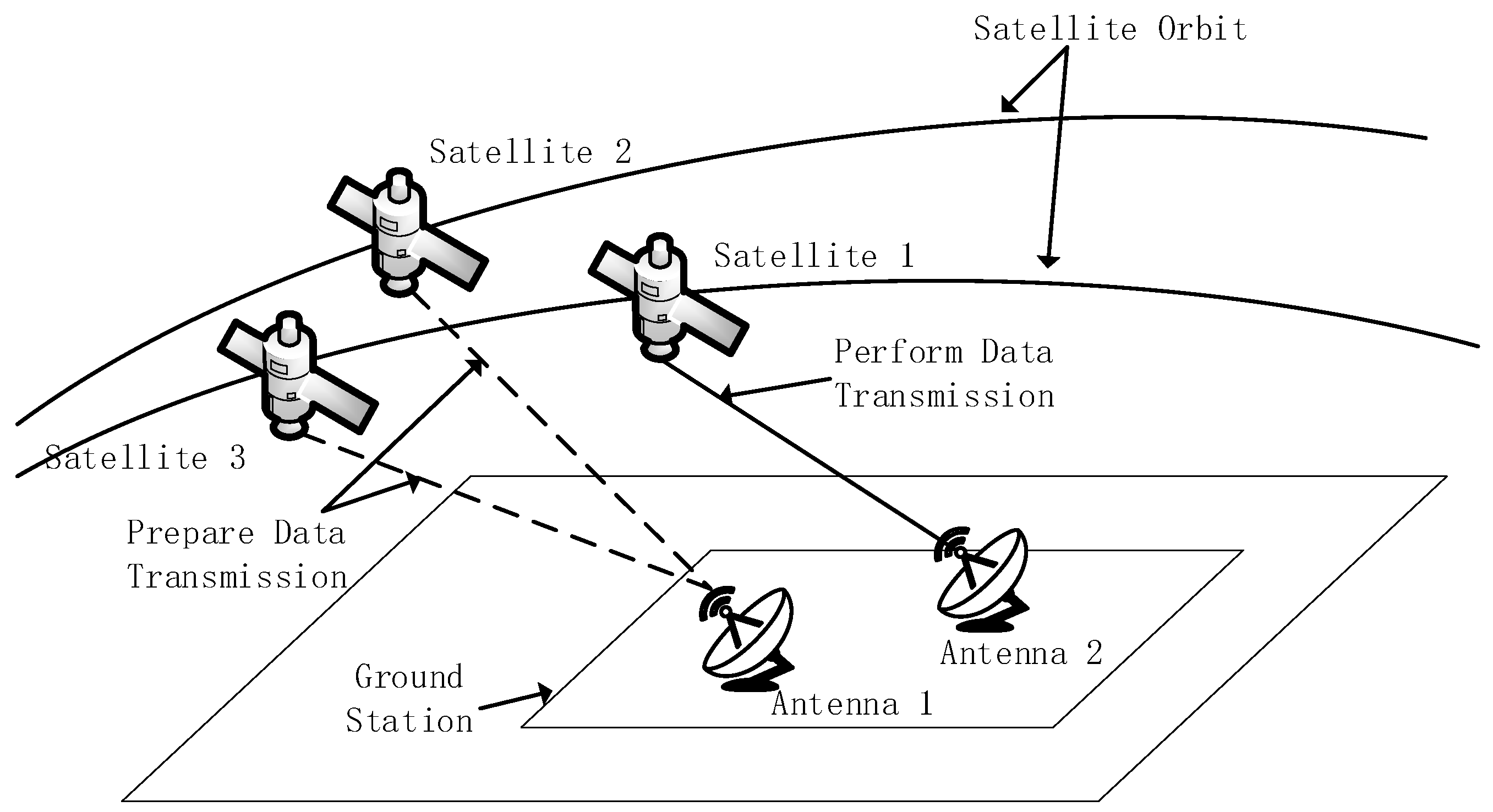 Applsci 14 05045 g003